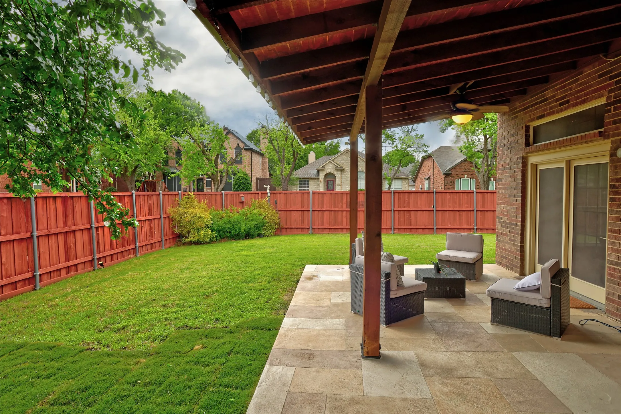 Single Family Residence For Rent in Collin County , 6009 Charleston Drive, Frisco, Texas 75035, 5 Bedroom, 4 Bathroom, 2 Garage spaces, 4,030 Sqft, built in 1993, mls#21314588, Real Estate Agent in Frisco, Homes For Rent in Collin county, Homes For Rent in Frisco, Realtor in Frisco Texas, Real Estate Brokerage Independent Realty Texas, Luminita Cordes Realtor