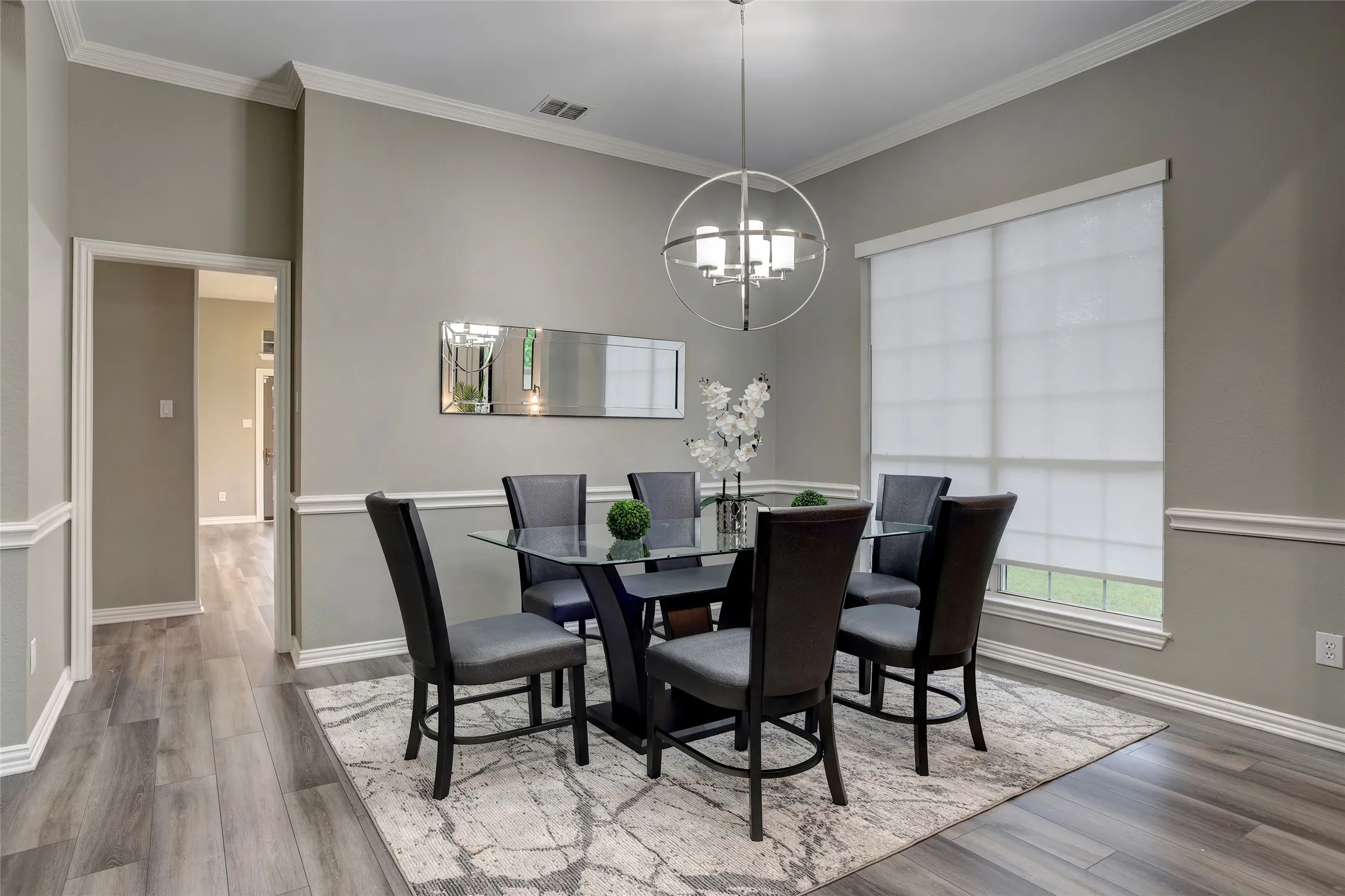 Single Family Residence For Rent in Collin County , 6009 Charleston Drive, Frisco, Texas 75035, 5 Bedroom, 4 Bathroom, 2 Garage spaces, 4,030 Sqft, built in 1993, mls#21314588, Real Estate Agent in Frisco, Homes For Rent in Collin county, Homes For Rent in Frisco, Realtor in Frisco Texas, Real Estate Brokerage Independent Realty Texas, Luminita Cordes Realtor