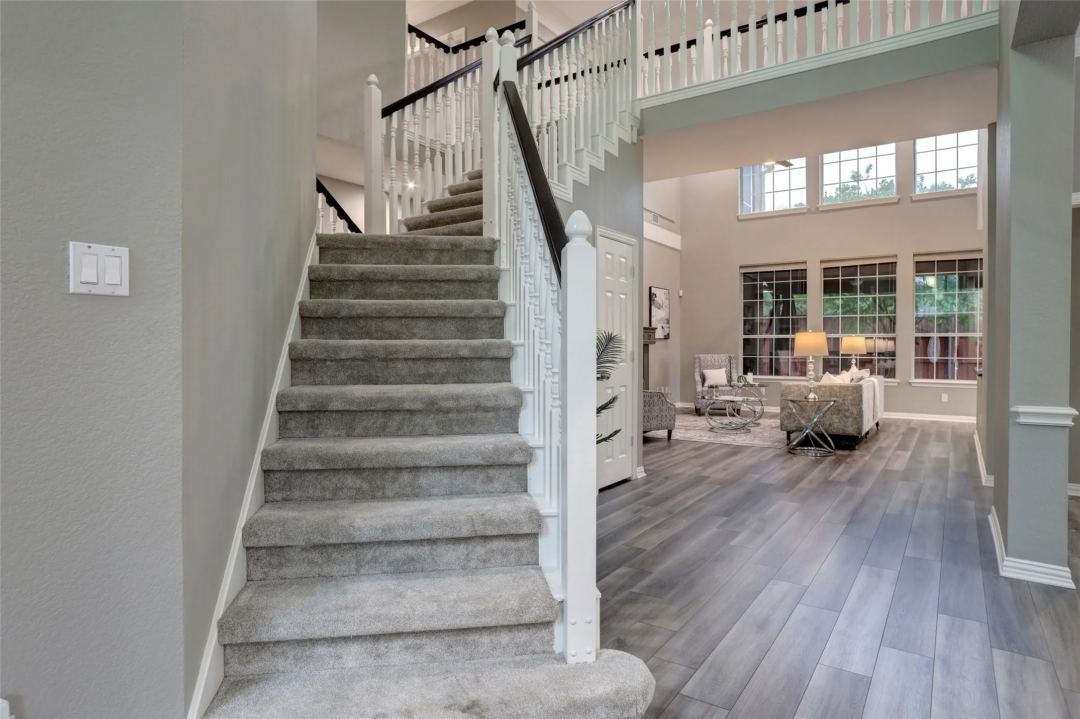 Single Family Residence For Rent in Collin County , 6009 Charleston Drive, Frisco, Texas 75035, 5 Bedroom, 4 Bathroom, 2 Garage spaces, 4,030 Sqft, built in 1993, mls#21314588, Real Estate Agent in Frisco, Homes For Rent in Collin county, Homes For Rent in Frisco, Realtor in Frisco Texas, Real Estate Brokerage Independent Realty Texas, Luminita Cordes Realtor