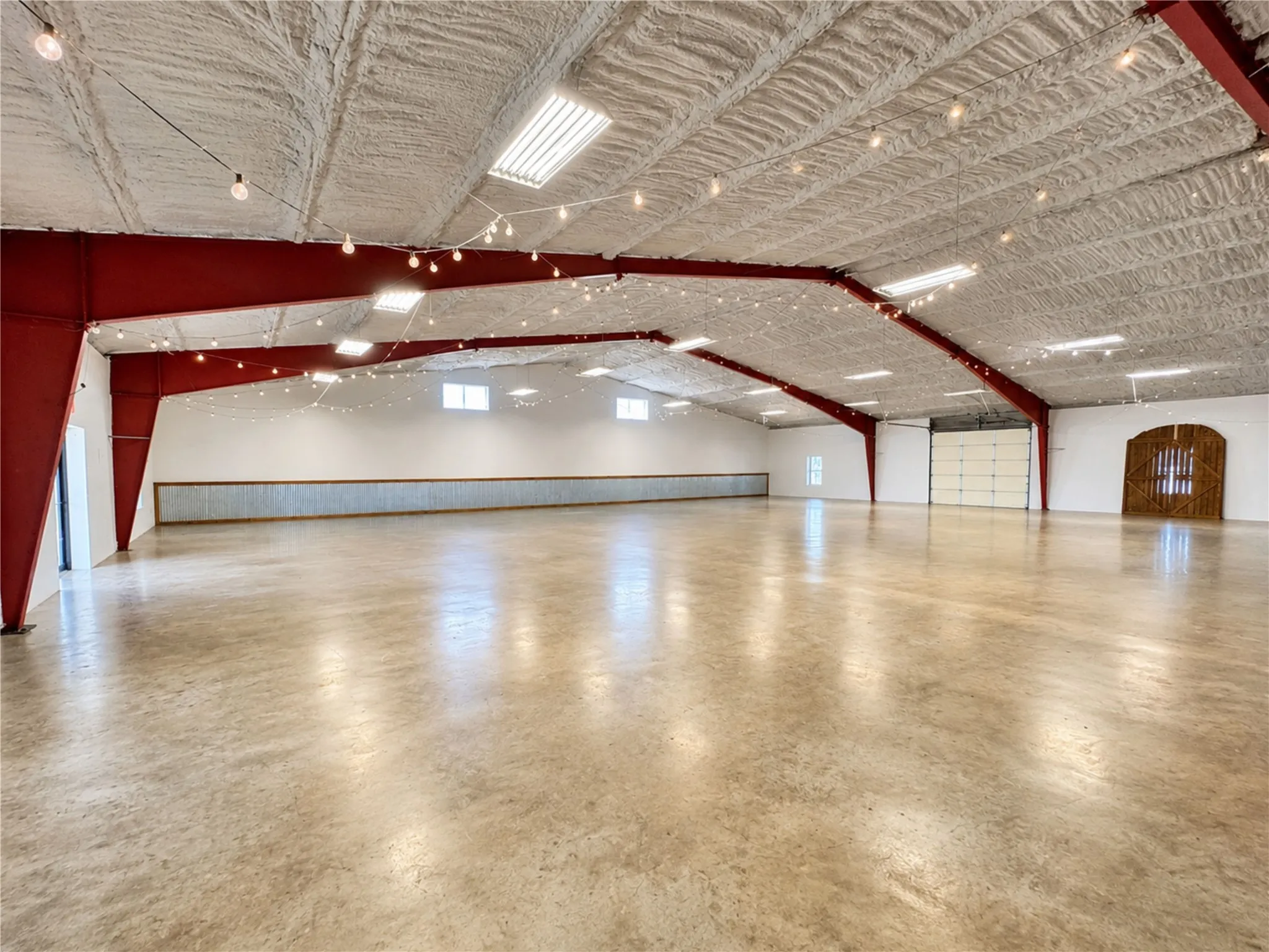 Warehouse For Rent in Hunt County , 2275 Highway 380, Greenville, Texas 75401, 0, 0, Garage spaces, 0 Sqft, built in 2012, mls#21314592, Real Estate Agent in Greenville, Homes For Rent in Hunt county, Homes For Rent in Greenville, Realtor in Greenville Texas, Real Estate Brokerage Independent Realty Texas, Luminita Cordes Realtor