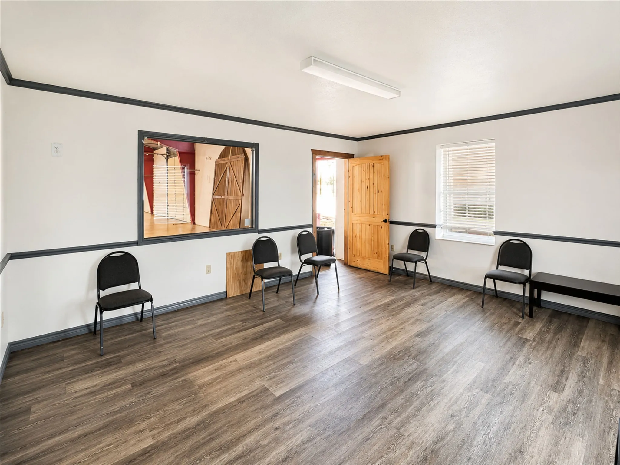Warehouse For Rent in Hunt County , 2275 Highway 380, Greenville, Texas 75401, 0, 0, Garage spaces, 0 Sqft, built in 2012, mls#21314592, Real Estate Agent in Greenville, Homes For Rent in Hunt county, Homes For Rent in Greenville, Realtor in Greenville Texas, Real Estate Brokerage Independent Realty Texas, Luminita Cordes Realtor