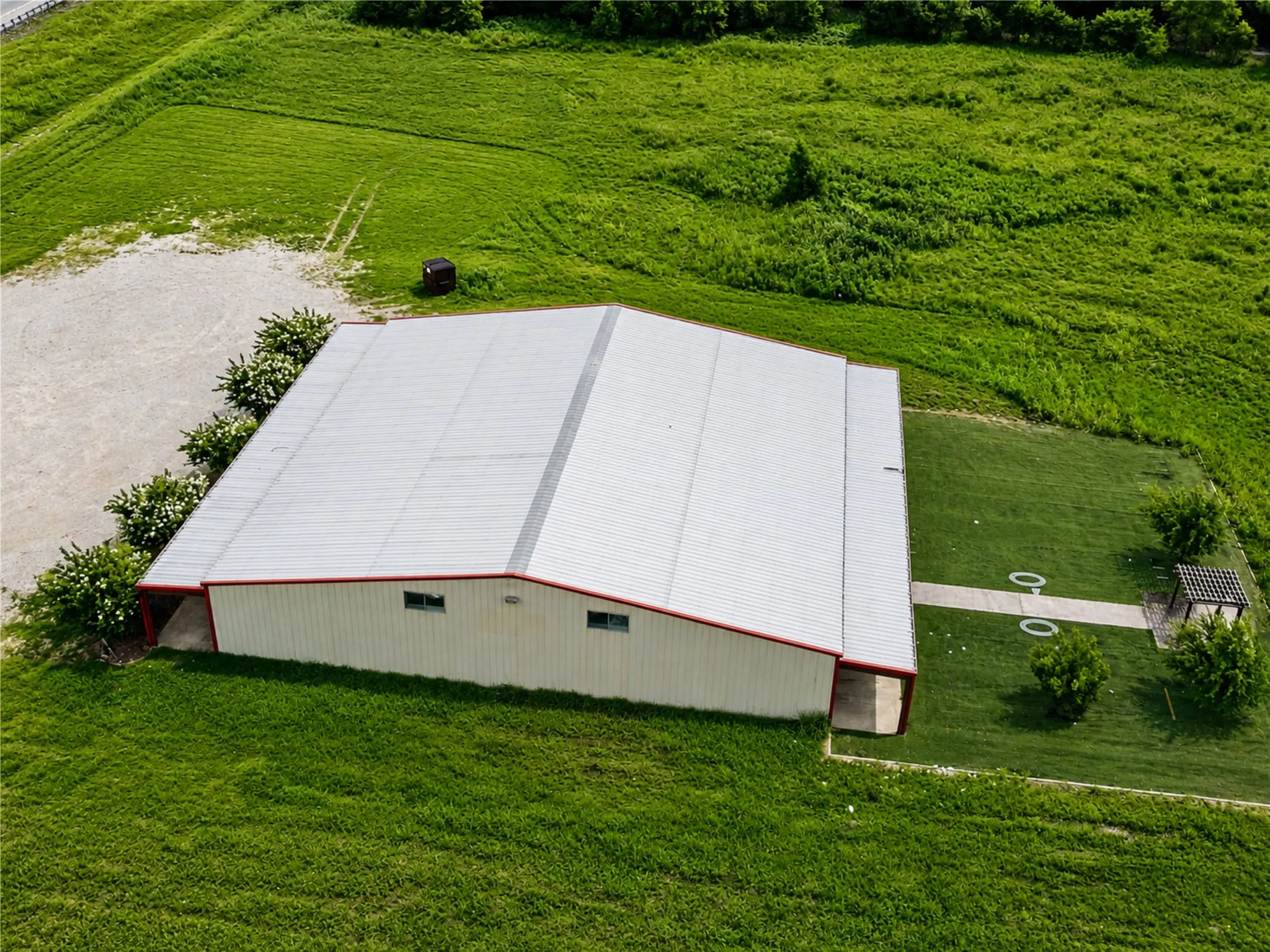 Warehouse For Rent in Hunt County , 2275 Highway 380, Greenville, Texas 75401, 0, 0, Garage spaces, 0 Sqft, built in 2012, mls#21314592, Real Estate Agent in Greenville, Homes For Rent in Hunt county, Homes For Rent in Greenville, Realtor in Greenville Texas, Real Estate Brokerage Independent Realty Texas, Luminita Cordes Realtor