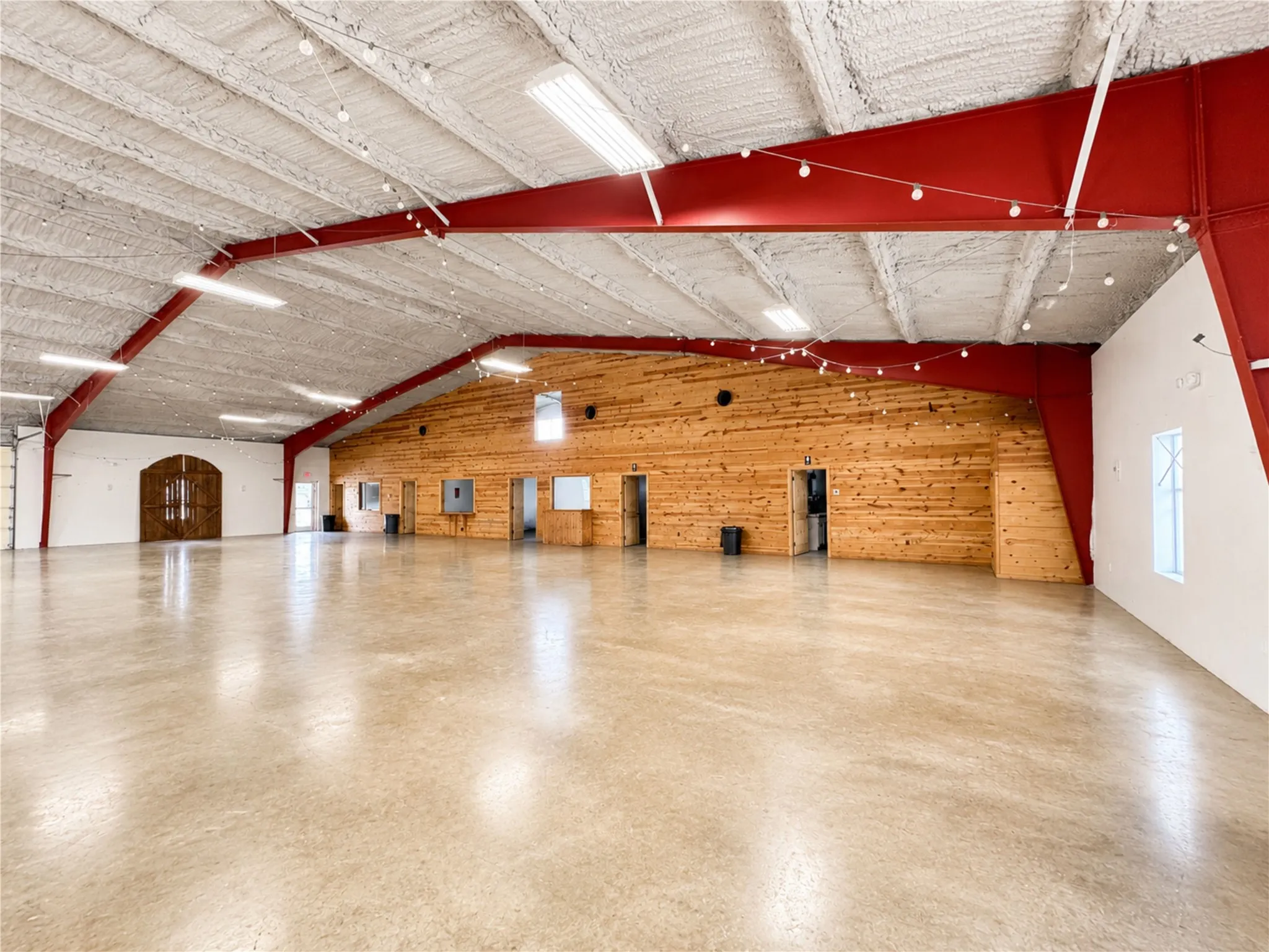 Warehouse For Rent in Hunt County , 2275 Highway 380, Greenville, Texas 75401, 0, 0, Garage spaces, 0 Sqft, built in 2012, mls#21314592, Real Estate Agent in Greenville, Homes For Rent in Hunt county, Homes For Rent in Greenville, Realtor in Greenville Texas, Real Estate Brokerage Independent Realty Texas, Luminita Cordes Realtor