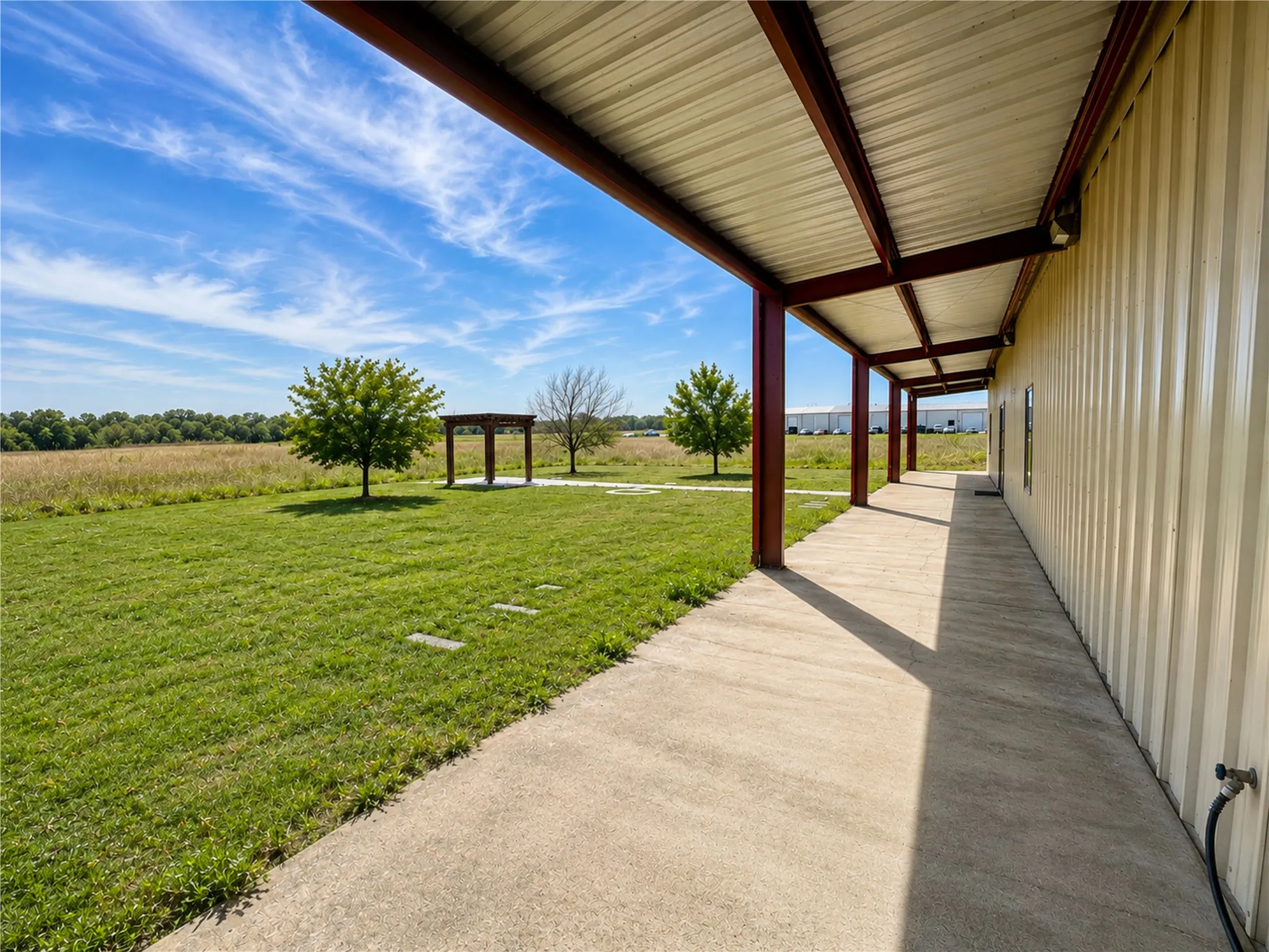 Warehouse For Rent in Hunt County , 2275 Highway 380, Greenville, Texas 75401, 0, 0, Garage spaces, 0 Sqft, built in 2012, mls#21314592, Real Estate Agent in Greenville, Homes For Rent in Hunt county, Homes For Rent in Greenville, Realtor in Greenville Texas, Real Estate Brokerage Independent Realty Texas, Luminita Cordes Realtor