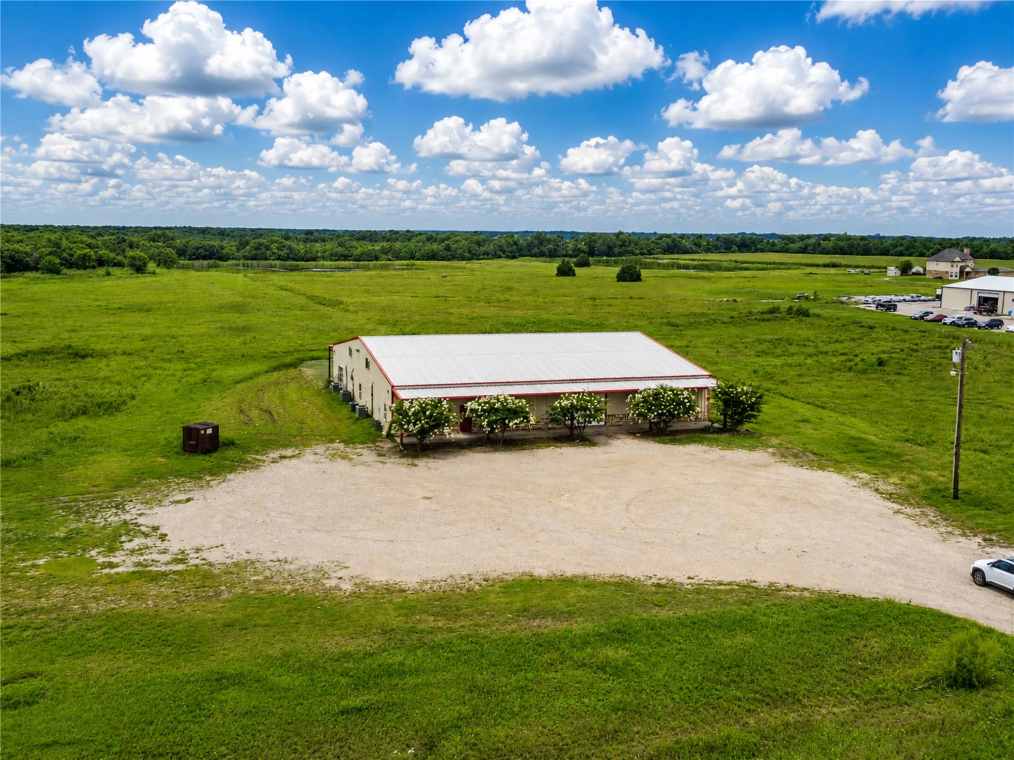 Warehouse For Rent in Hunt County , 2275 Highway 380, Greenville, Texas 75401, 0, 0, Garage spaces, 0 Sqft, built in 2012, mls#21314592, Real Estate Agent in Greenville, Homes For Rent in Hunt county, Homes For Rent in Greenville, Realtor in Greenville Texas, Real Estate Brokerage Independent Realty Texas, Luminita Cordes Realtor