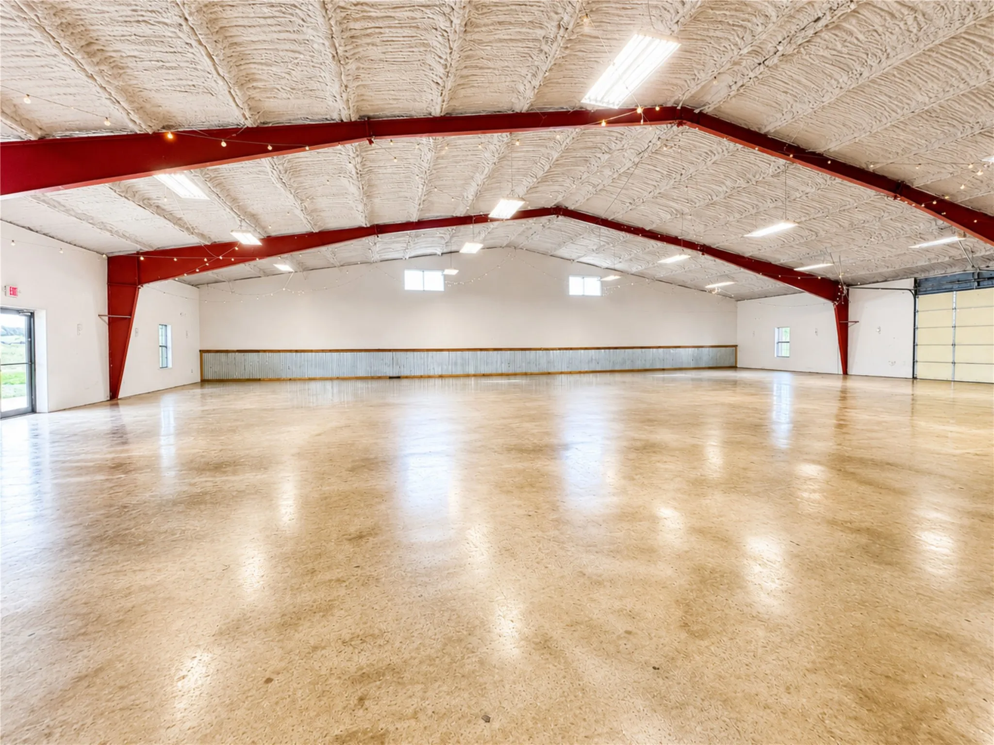 Warehouse For Rent in Hunt County , 2275 Highway 380, Greenville, Texas 75401, 0, 0, Garage spaces, 0 Sqft, built in 2012, mls#21314592, Real Estate Agent in Greenville, Homes For Rent in Hunt county, Homes For Rent in Greenville, Realtor in Greenville Texas, Real Estate Brokerage Independent Realty Texas, Luminita Cordes Realtor