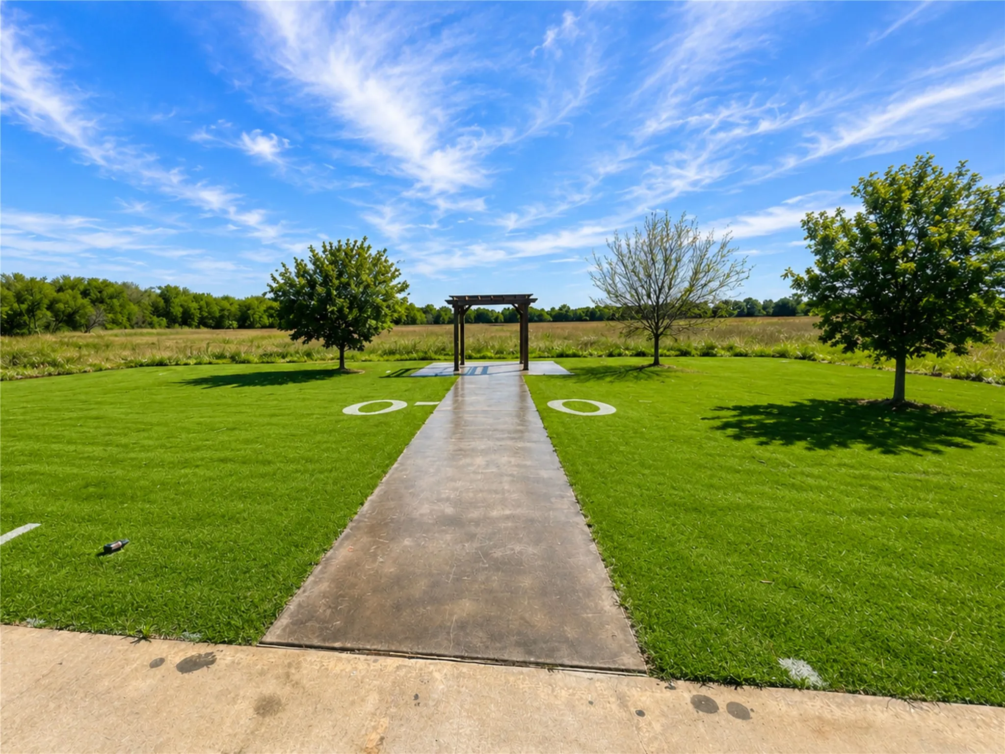 Warehouse For Rent in Hunt County , 2275 Highway 380, Greenville, Texas 75401, 0, 0, Garage spaces, 0 Sqft, built in 2012, mls#21314592, Real Estate Agent in Greenville, Homes For Rent in Hunt county, Homes For Rent in Greenville, Realtor in Greenville Texas, Real Estate Brokerage Independent Realty Texas, Luminita Cordes Realtor