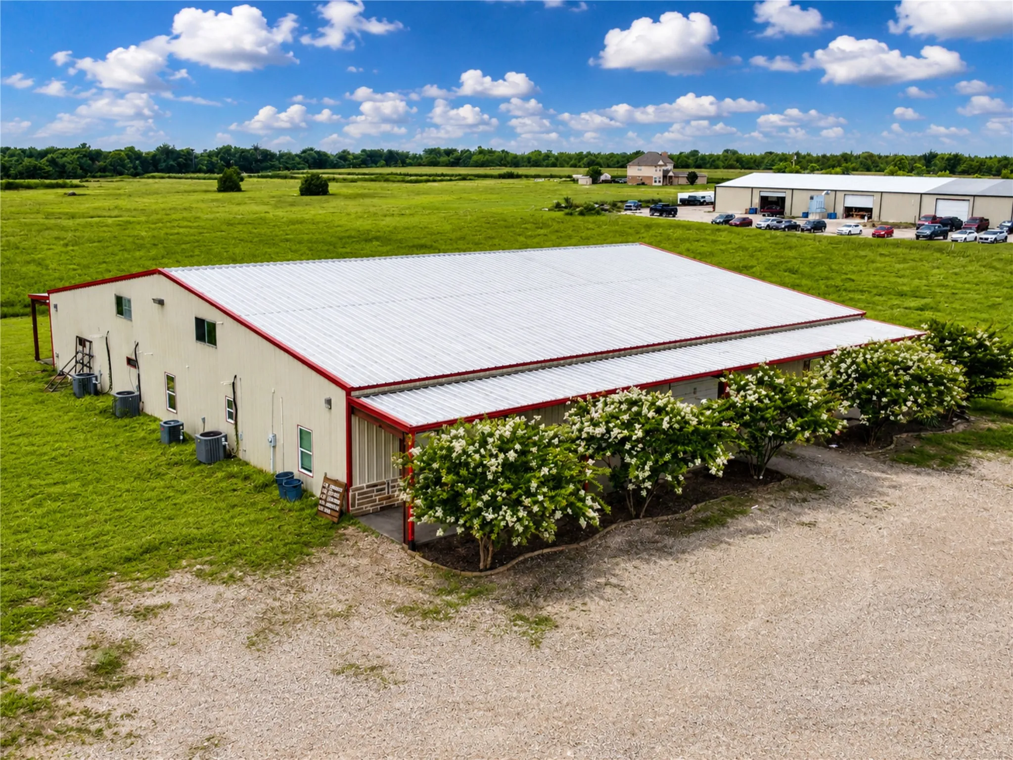 Warehouse For Rent in Hunt County , 2275 Highway 380, Greenville, Texas 75401, 0, 0, Garage spaces, 0 Sqft, built in 2012, mls#21314592, Real Estate Agent in Greenville, Homes For Rent in Hunt county, Homes For Rent in Greenville, Realtor in Greenville Texas, Real Estate Brokerage Independent Realty Texas, Luminita Cordes Realtor