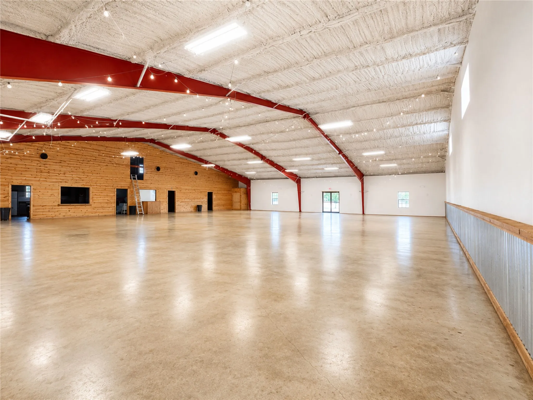 Warehouse For Rent in Hunt County , 2275 Highway 380, Greenville, Texas 75401, 0, 0, Garage spaces, 0 Sqft, built in 2012, mls#21314592, Real Estate Agent in Greenville, Homes For Rent in Hunt county, Homes For Rent in Greenville, Realtor in Greenville Texas, Real Estate Brokerage Independent Realty Texas, Luminita Cordes Realtor