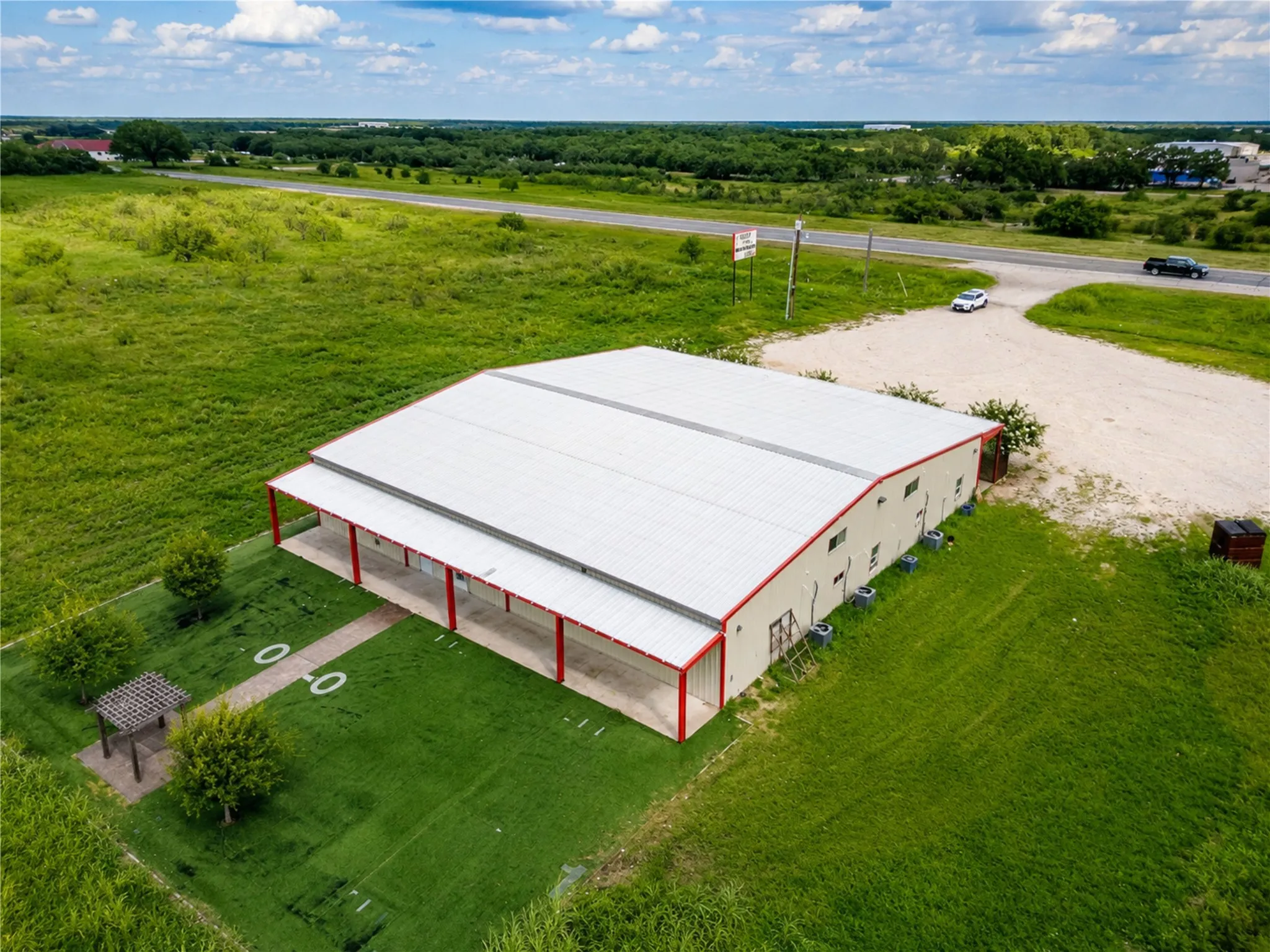 Warehouse For Rent in Hunt County , 2275 Highway 380, Greenville, Texas 75401, 0, 0, Garage spaces, 0 Sqft, built in 2012, mls#21314592, Real Estate Agent in Greenville, Homes For Rent in Hunt county, Homes For Rent in Greenville, Realtor in Greenville Texas, Real Estate Brokerage Independent Realty Texas, Luminita Cordes Realtor