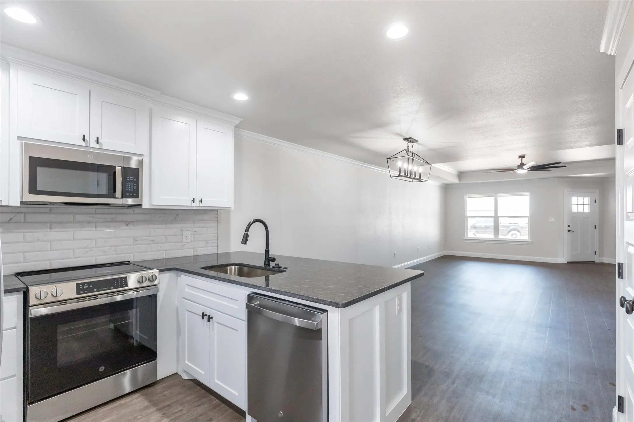 Townhouse For Sale in Taylor County , 365 / 369 Kristie Path, Abilene, Texas 79606, 6 Bedroom, 4 Bathroom, 2 Garage spaces, 2,878 Sqft, built in 2025, mls#21314593, Real Estate Agent in Abilene, Homes For Sale in Taylor county, Homes For Sale in Abilene, Realtor in Abilene Texas, Real Estate Brokerage Independent Realty Texas, Luminita Cordes Realtor