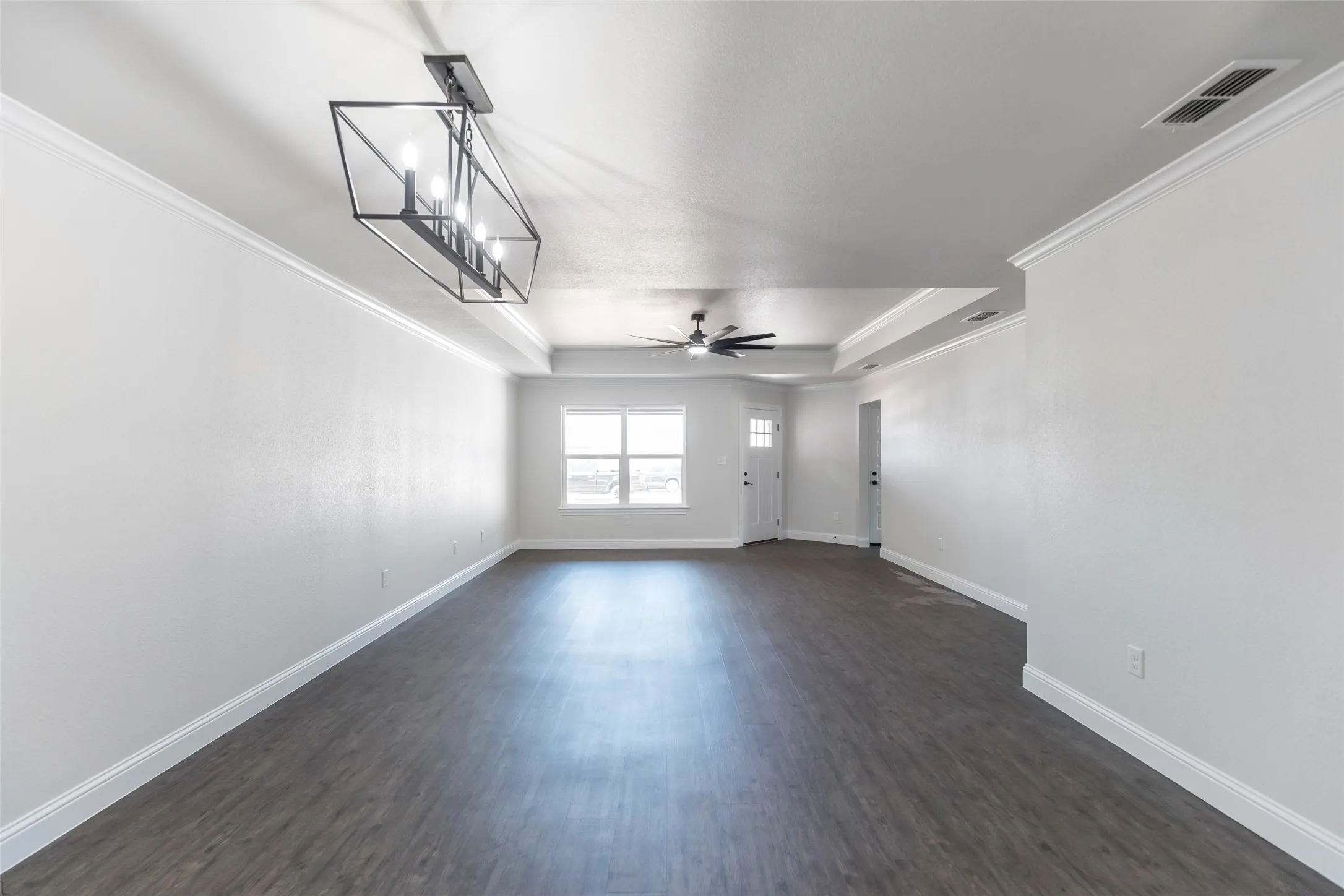 Townhouse For Sale in Taylor County , 365 / 369 Kristie Path, Abilene, Texas 79606, 6 Bedroom, 4 Bathroom, 2 Garage spaces, 2,878 Sqft, built in 2025, mls#21314593, Real Estate Agent in Abilene, Homes For Sale in Taylor county, Homes For Sale in Abilene, Realtor in Abilene Texas, Real Estate Brokerage Independent Realty Texas, Luminita Cordes Realtor