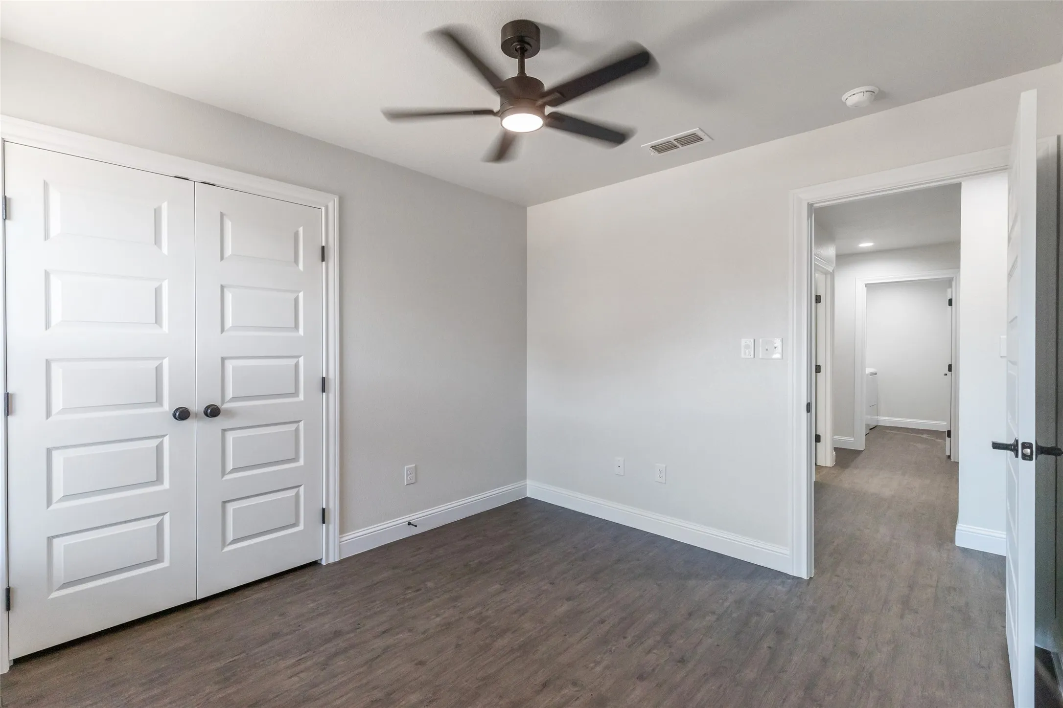 Townhouse For Sale in Taylor County , 365 / 369 Kristie Path, Abilene, Texas 79606, 6 Bedroom, 4 Bathroom, 2 Garage spaces, 2,878 Sqft, built in 2025, mls#21314593, Real Estate Agent in Abilene, Homes For Sale in Taylor county, Homes For Sale in Abilene, Realtor in Abilene Texas, Real Estate Brokerage Independent Realty Texas, Luminita Cordes Realtor