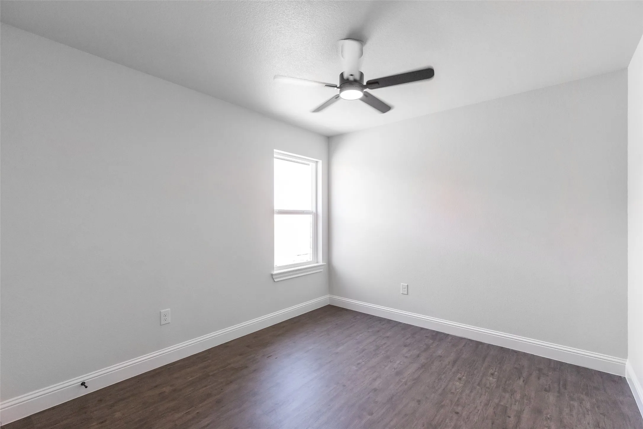 Townhouse For Sale in Taylor County , 365 / 369 Kristie Path, Abilene, Texas 79606, 6 Bedroom, 4 Bathroom, 2 Garage spaces, 2,878 Sqft, built in 2025, mls#21314593, Real Estate Agent in Abilene, Homes For Sale in Taylor county, Homes For Sale in Abilene, Realtor in Abilene Texas, Real Estate Brokerage Independent Realty Texas, Luminita Cordes Realtor