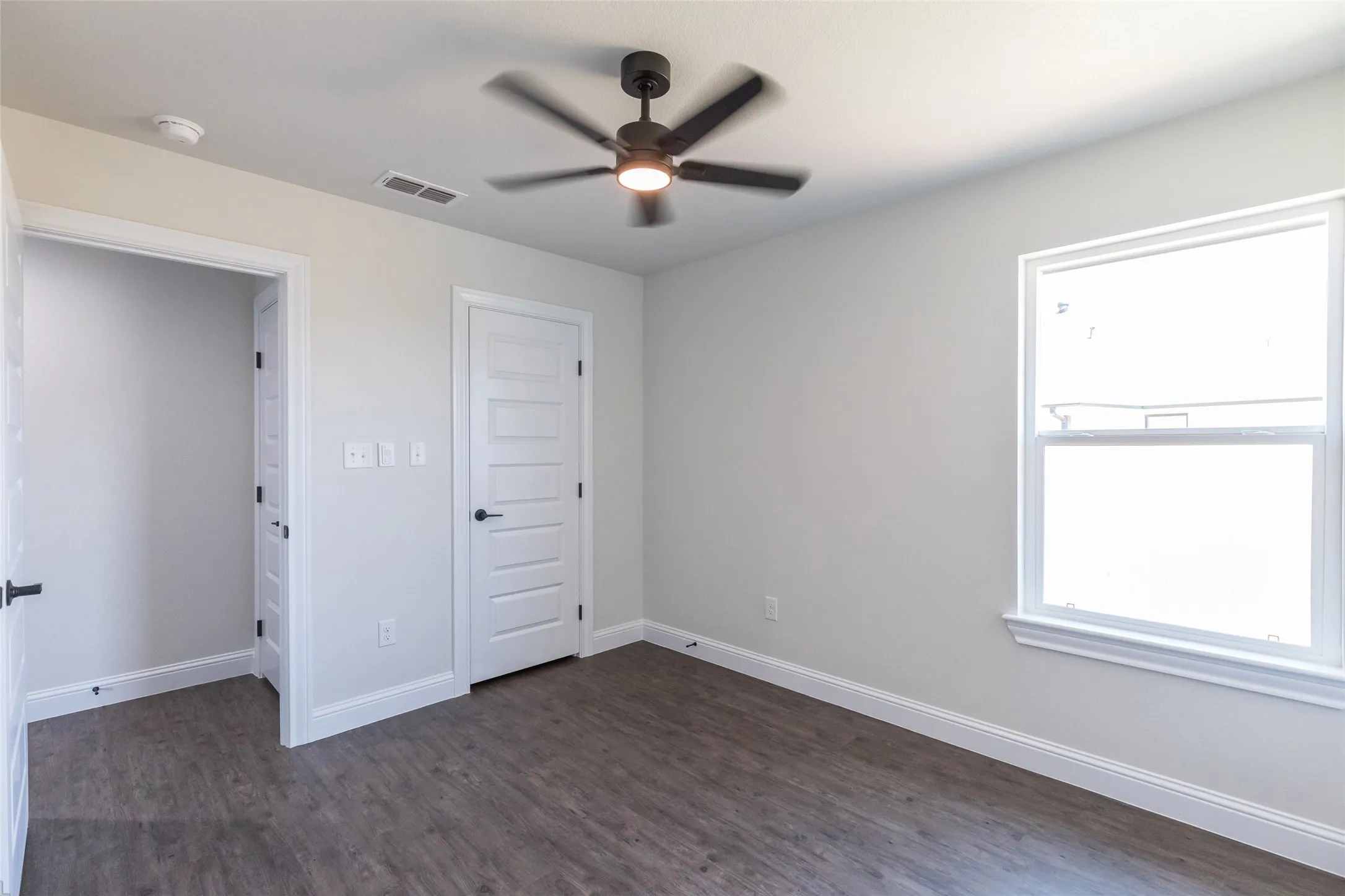 Townhouse For Sale in Taylor County , 365 / 369 Kristie Path, Abilene, Texas 79606, 6 Bedroom, 4 Bathroom, 2 Garage spaces, 2,878 Sqft, built in 2025, mls#21314593, Real Estate Agent in Abilene, Homes For Sale in Taylor county, Homes For Sale in Abilene, Realtor in Abilene Texas, Real Estate Brokerage Independent Realty Texas, Luminita Cordes Realtor