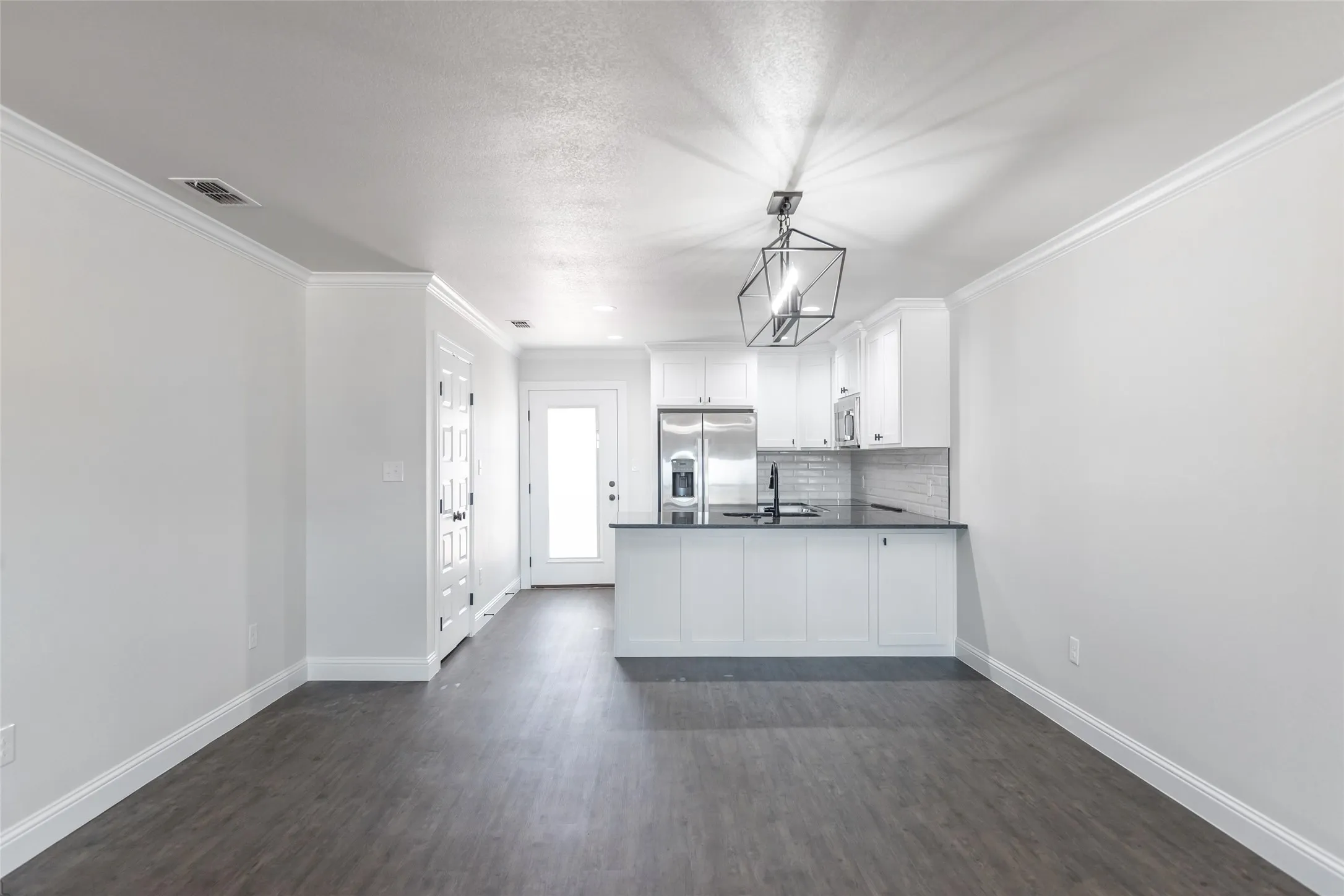 Townhouse For Sale in Taylor County , 365 / 369 Kristie Path, Abilene, Texas 79606, 6 Bedroom, 4 Bathroom, 2 Garage spaces, 2,878 Sqft, built in 2025, mls#21314593, Real Estate Agent in Abilene, Homes For Sale in Taylor county, Homes For Sale in Abilene, Realtor in Abilene Texas, Real Estate Brokerage Independent Realty Texas, Luminita Cordes Realtor