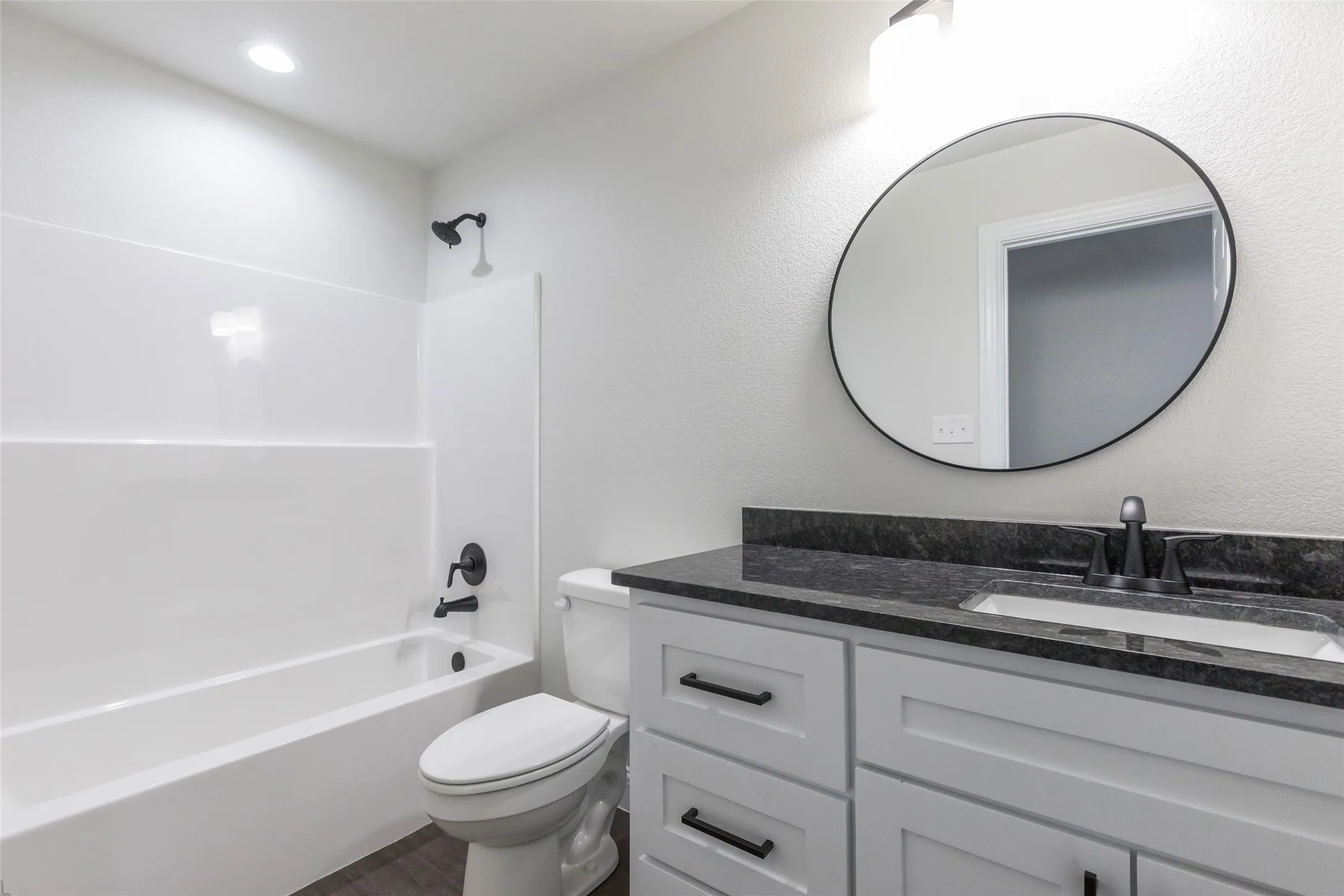 Townhouse For Sale in Taylor County , 365 / 369 Kristie Path, Abilene, Texas 79606, 6 Bedroom, 4 Bathroom, 2 Garage spaces, 2,878 Sqft, built in 2025, mls#21314593, Real Estate Agent in Abilene, Homes For Sale in Taylor county, Homes For Sale in Abilene, Realtor in Abilene Texas, Real Estate Brokerage Independent Realty Texas, Luminita Cordes Realtor