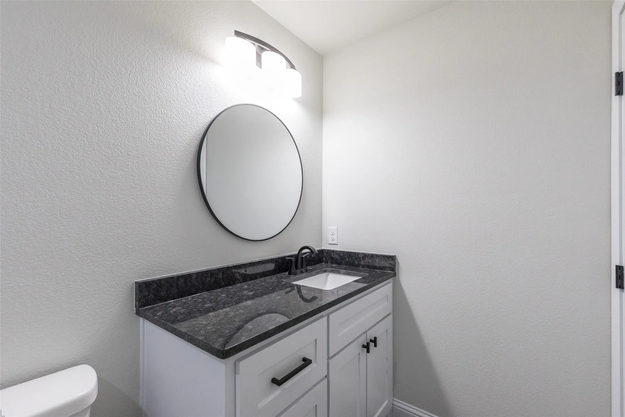 Townhouse For Sale in Taylor County , 365 / 369 Kristie Path, Abilene, Texas 79606, 6 Bedroom, 4 Bathroom, 2 Garage spaces, 2,878 Sqft, built in 2025, mls#21314593, Real Estate Agent in Abilene, Homes For Sale in Taylor county, Homes For Sale in Abilene, Realtor in Abilene Texas, Real Estate Brokerage Independent Realty Texas, Luminita Cordes Realtor