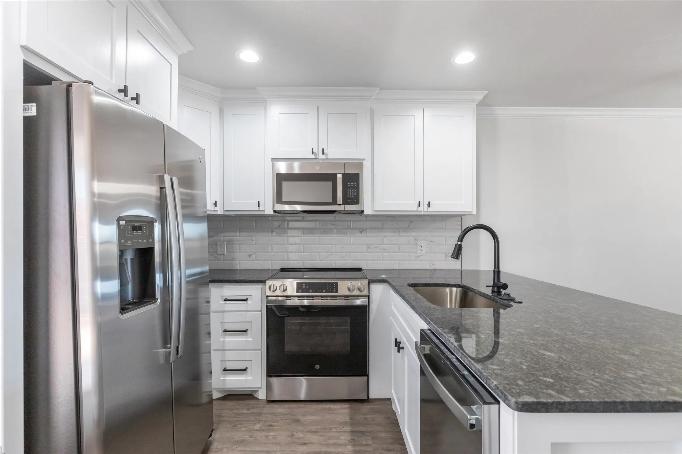 Townhouse For Sale in Taylor County , 365 / 369 Kristie Path, Abilene, Texas 79606, 6 Bedroom, 4 Bathroom, 2 Garage spaces, 2,878 Sqft, built in 2025, mls#21314593, Real Estate Agent in Abilene, Homes For Sale in Taylor county, Homes For Sale in Abilene, Realtor in Abilene Texas, Real Estate Brokerage Independent Realty Texas, Luminita Cordes Realtor