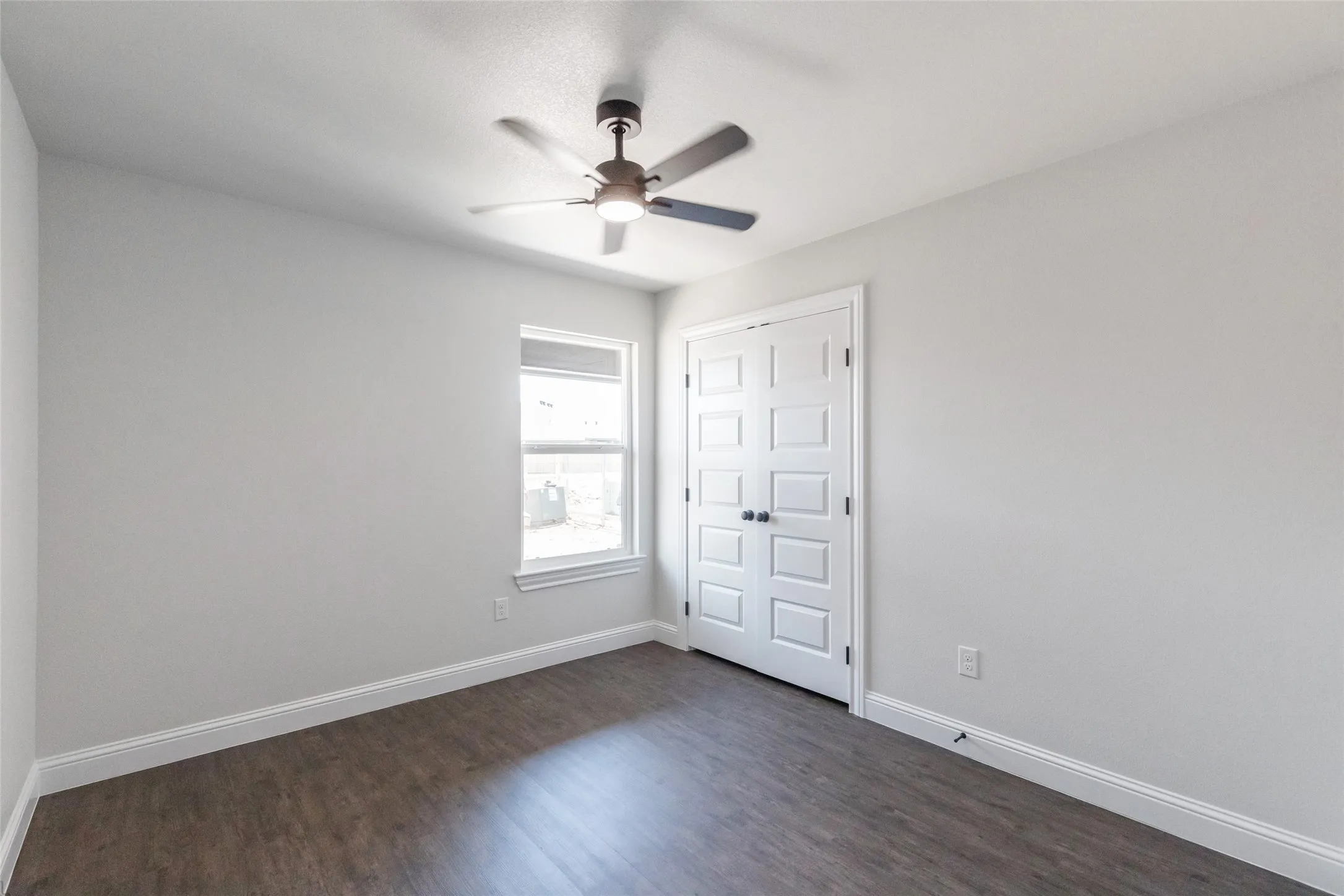 Townhouse For Sale in Taylor County , 365 / 369 Kristie Path, Abilene, Texas 79606, 6 Bedroom, 4 Bathroom, 2 Garage spaces, 2,878 Sqft, built in 2025, mls#21314593, Real Estate Agent in Abilene, Homes For Sale in Taylor county, Homes For Sale in Abilene, Realtor in Abilene Texas, Real Estate Brokerage Independent Realty Texas, Luminita Cordes Realtor