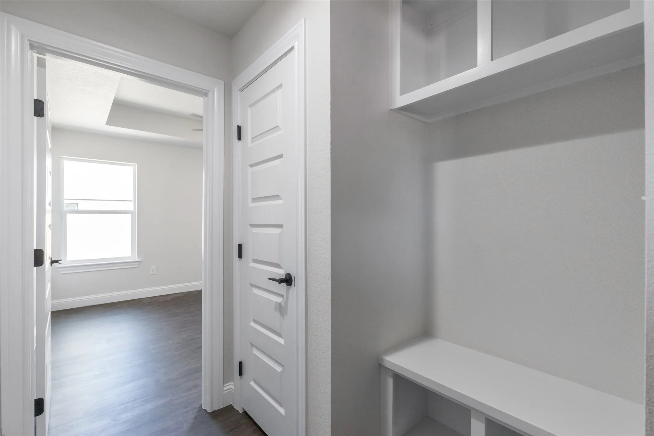 Townhouse For Sale in Taylor County , 365 / 369 Kristie Path, Abilene, Texas 79606, 6 Bedroom, 4 Bathroom, 2 Garage spaces, 2,878 Sqft, built in 2025, mls#21314593, Real Estate Agent in Abilene, Homes For Sale in Taylor county, Homes For Sale in Abilene, Realtor in Abilene Texas, Real Estate Brokerage Independent Realty Texas, Luminita Cordes Realtor