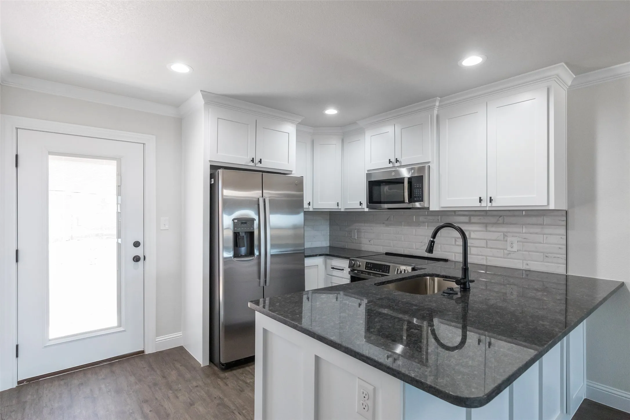 Townhouse For Sale in Taylor County , 365 / 369 Kristie Path, Abilene, Texas 79606, 6 Bedroom, 4 Bathroom, 2 Garage spaces, 2,878 Sqft, built in 2025, mls#21314593, Real Estate Agent in Abilene, Homes For Sale in Taylor county, Homes For Sale in Abilene, Realtor in Abilene Texas, Real Estate Brokerage Independent Realty Texas, Luminita Cordes Realtor