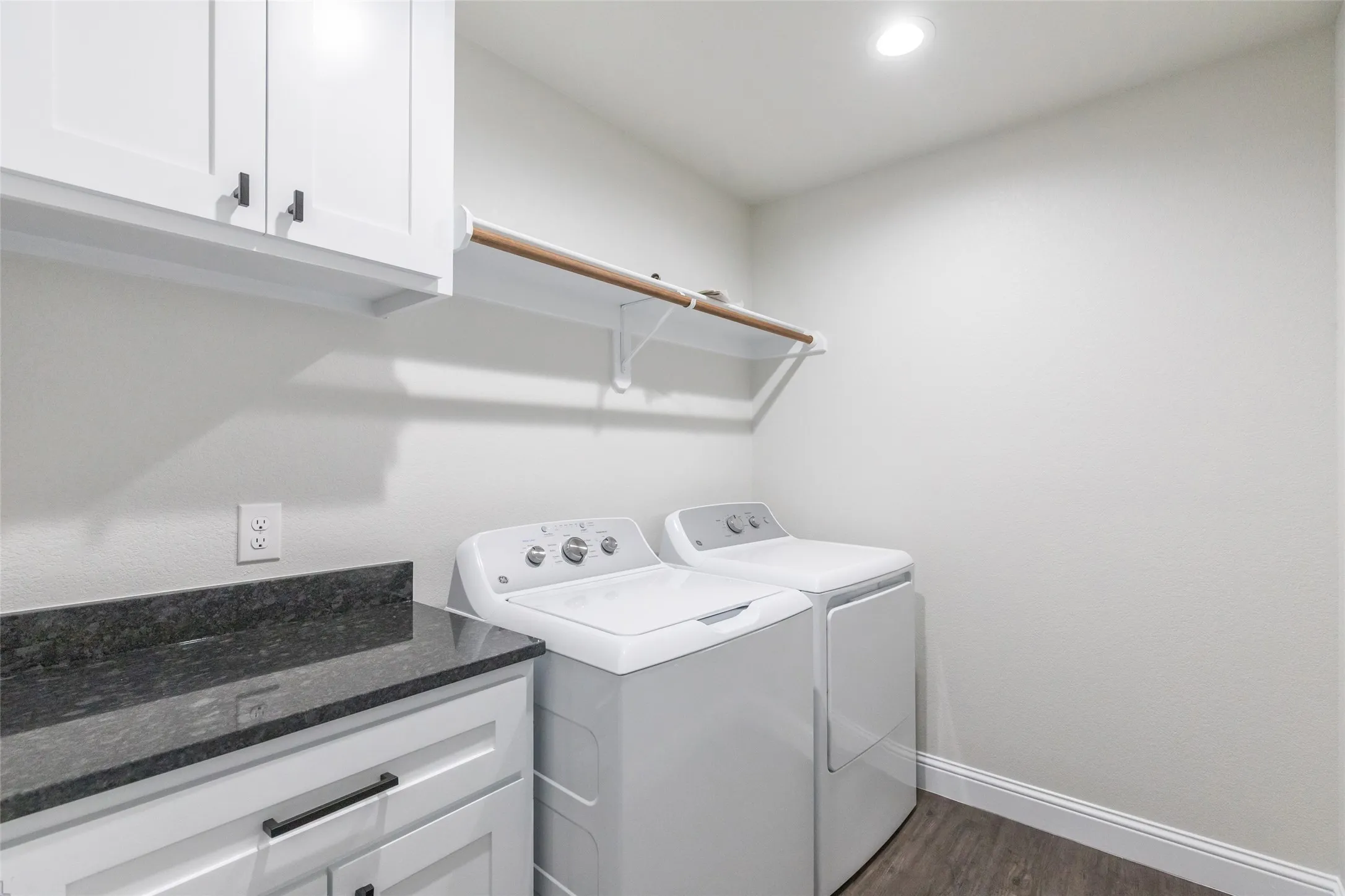 Townhouse For Sale in Taylor County , 365 / 369 Kristie Path, Abilene, Texas 79606, 6 Bedroom, 4 Bathroom, 2 Garage spaces, 2,878 Sqft, built in 2025, mls#21314593, Real Estate Agent in Abilene, Homes For Sale in Taylor county, Homes For Sale in Abilene, Realtor in Abilene Texas, Real Estate Brokerage Independent Realty Texas, Luminita Cordes Realtor