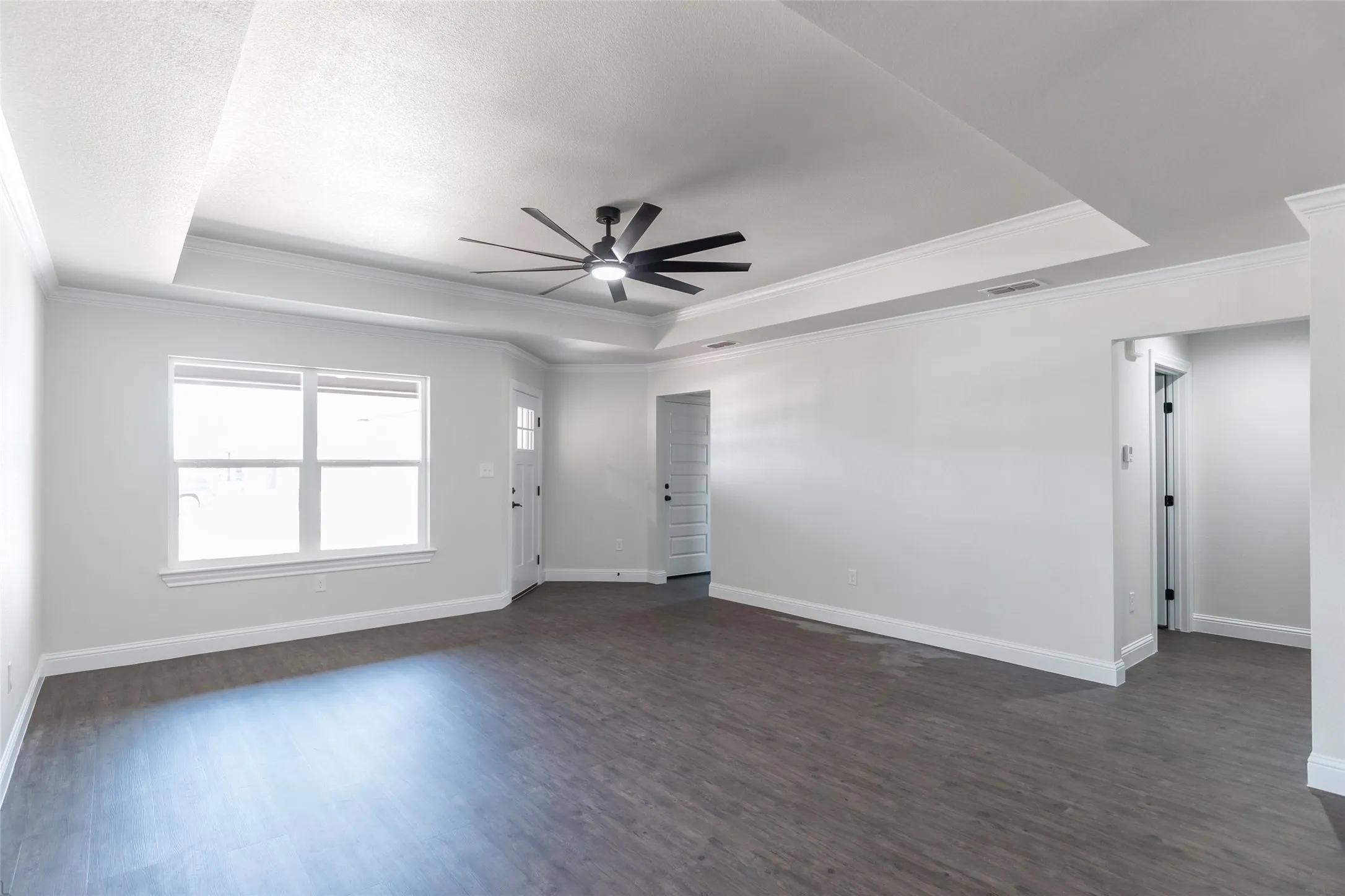 Townhouse For Sale in Taylor County , 365 / 369 Kristie Path, Abilene, Texas 79606, 6 Bedroom, 4 Bathroom, 2 Garage spaces, 2,878 Sqft, built in 2025, mls#21314593, Real Estate Agent in Abilene, Homes For Sale in Taylor county, Homes For Sale in Abilene, Realtor in Abilene Texas, Real Estate Brokerage Independent Realty Texas, Luminita Cordes Realtor