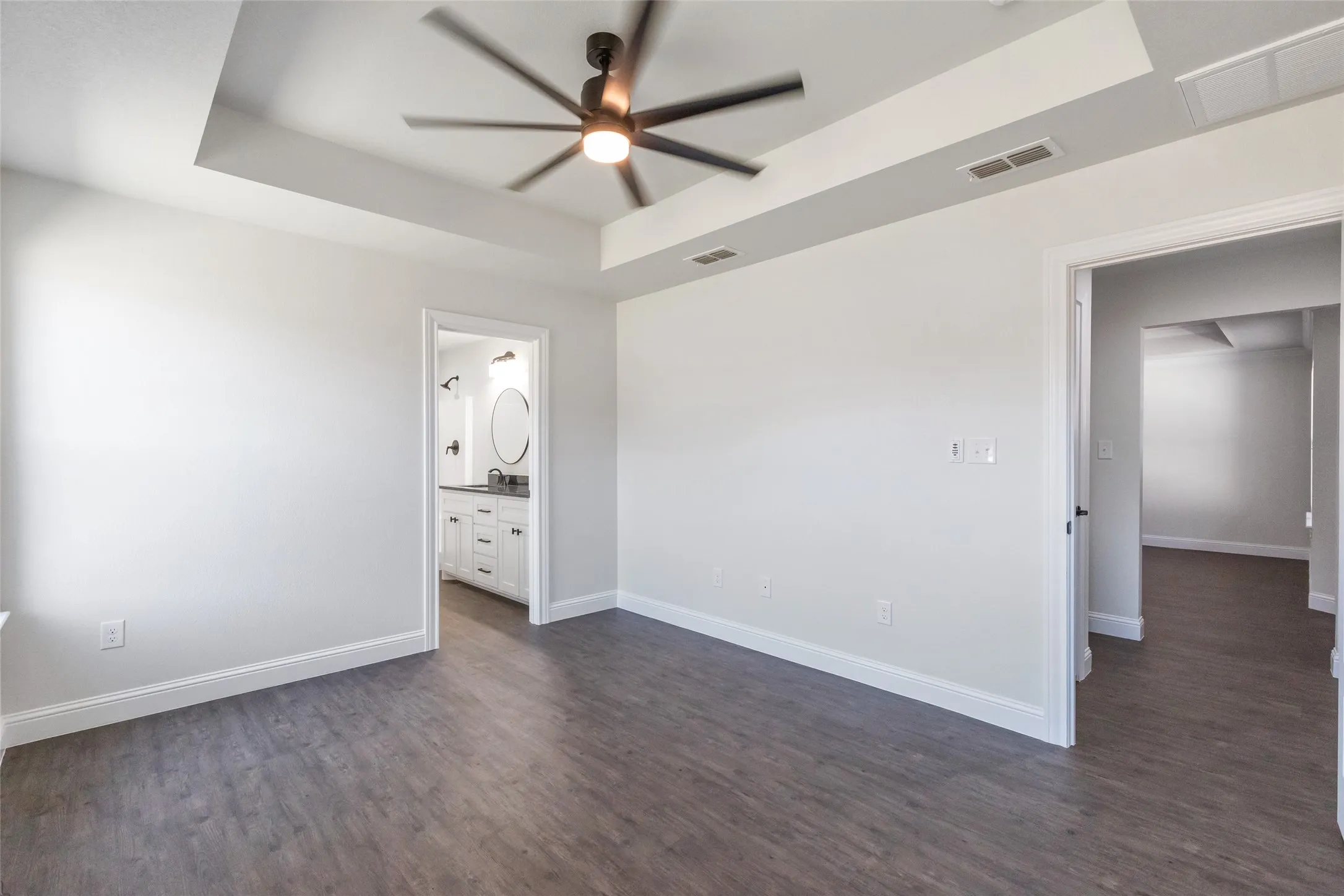 Townhouse For Sale in Taylor County , 365 / 369 Kristie Path, Abilene, Texas 79606, 6 Bedroom, 4 Bathroom, 2 Garage spaces, 2,878 Sqft, built in 2025, mls#21314593, Real Estate Agent in Abilene, Homes For Sale in Taylor county, Homes For Sale in Abilene, Realtor in Abilene Texas, Real Estate Brokerage Independent Realty Texas, Luminita Cordes Realtor