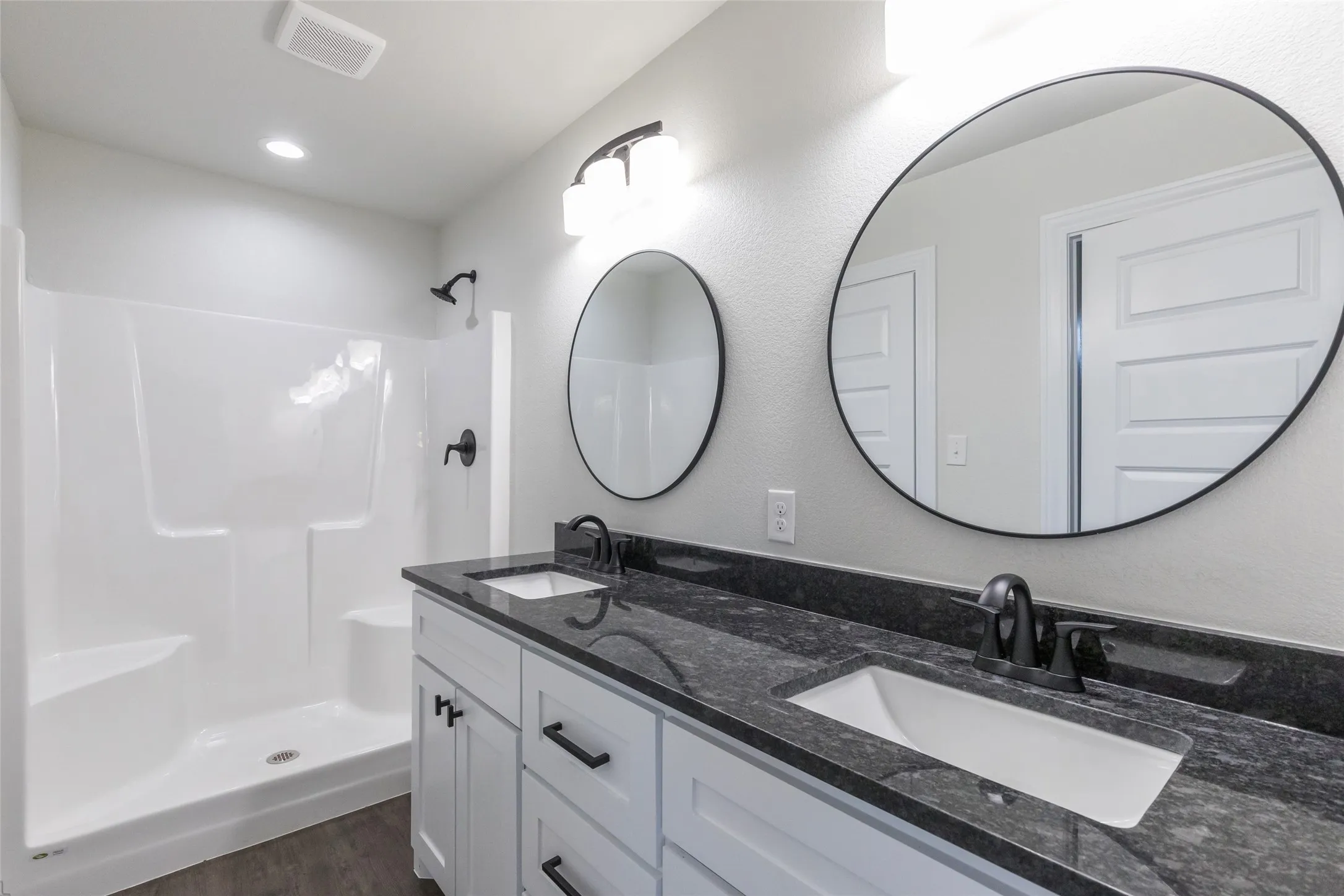 Townhouse For Sale in Taylor County , 365 / 369 Kristie Path, Abilene, Texas 79606, 6 Bedroom, 4 Bathroom, 2 Garage spaces, 2,878 Sqft, built in 2025, mls#21314593, Real Estate Agent in Abilene, Homes For Sale in Taylor county, Homes For Sale in Abilene, Realtor in Abilene Texas, Real Estate Brokerage Independent Realty Texas, Luminita Cordes Realtor