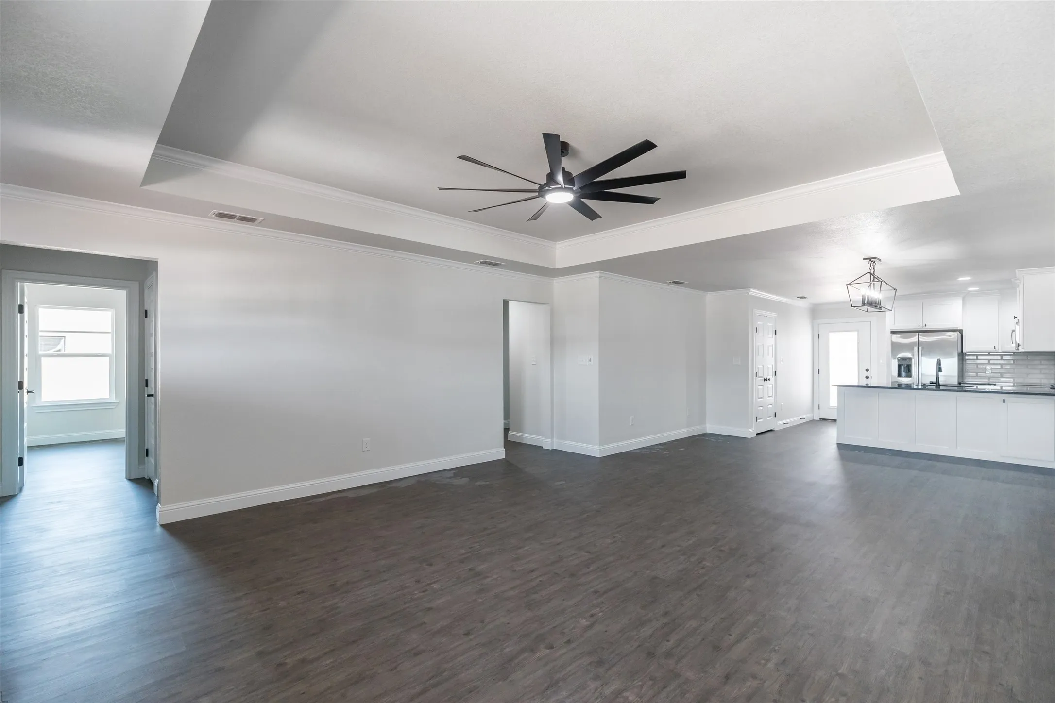Townhouse For Sale in Taylor County , 365 / 369 Kristie Path, Abilene, Texas 79606, 6 Bedroom, 4 Bathroom, 2 Garage spaces, 2,878 Sqft, built in 2025, mls#21314593, Real Estate Agent in Abilene, Homes For Sale in Taylor county, Homes For Sale in Abilene, Realtor in Abilene Texas, Real Estate Brokerage Independent Realty Texas, Luminita Cordes Realtor