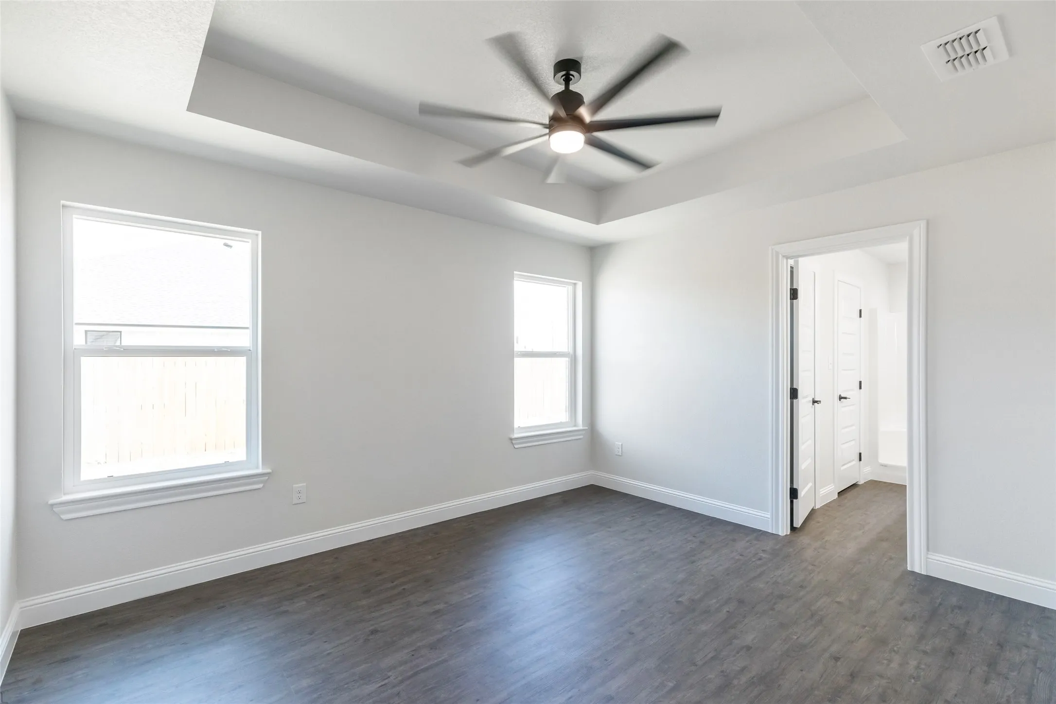 Townhouse For Sale in Taylor County , 365 / 369 Kristie Path, Abilene, Texas 79606, 6 Bedroom, 4 Bathroom, 2 Garage spaces, 2,878 Sqft, built in 2025, mls#21314593, Real Estate Agent in Abilene, Homes For Sale in Taylor county, Homes For Sale in Abilene, Realtor in Abilene Texas, Real Estate Brokerage Independent Realty Texas, Luminita Cordes Realtor