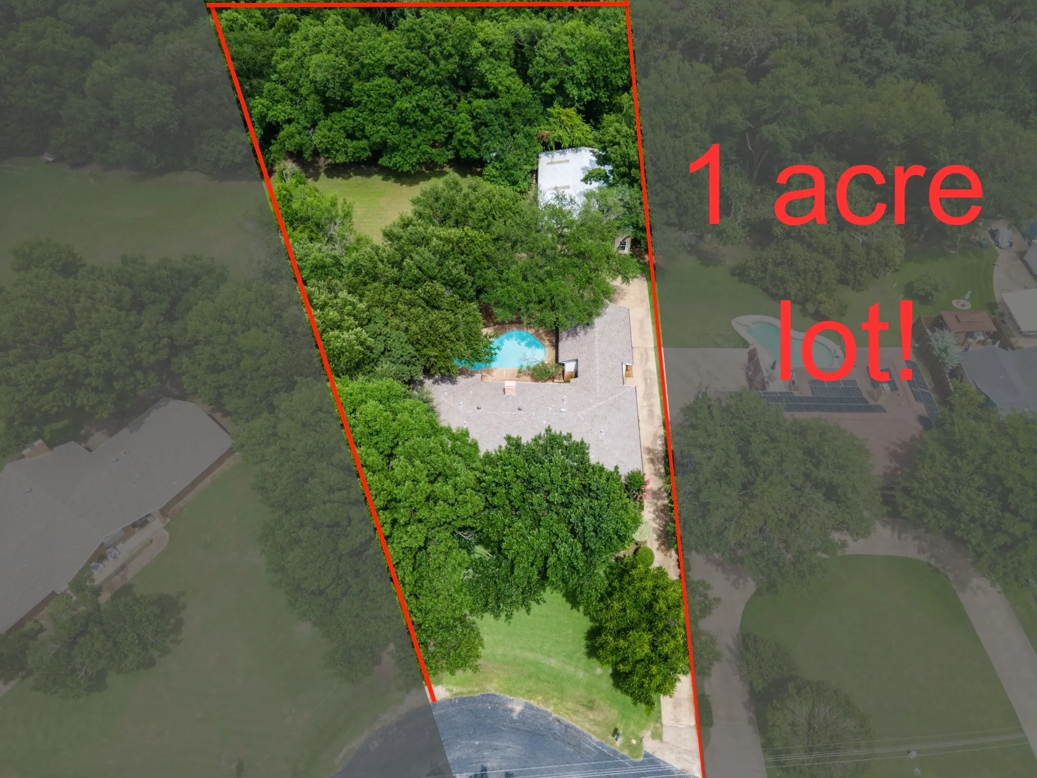 Single Family Residence For Sale in Dallas County , 5802 Pecan Grove Drive, Sachse, Texas 75048, 4 Bedroom, 3 Bathroom, 2 Garage spaces, 2,725 Sqft, built in 1978, mls#21313404, Real Estate Agent in Sachse, Homes For Sale in Dallas county, Homes For Sale in Sachse, Realtor in Sachse Texas, Real Estate Brokerage Independent Realty Texas, Luminita Cordes Realtor