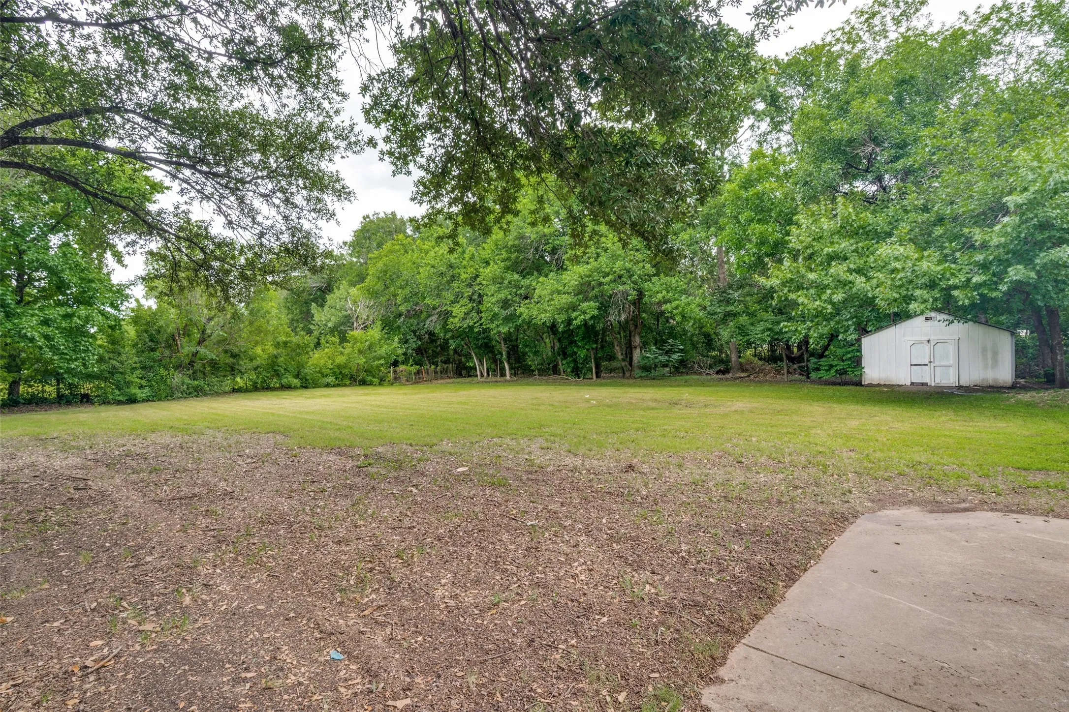 Single Family Residence For Sale in Dallas County , 5802 Pecan Grove Drive, Sachse, Texas 75048, 4 Bedroom, 3 Bathroom, 2 Garage spaces, 2,725 Sqft, built in 1978, mls#21313404, Real Estate Agent in Sachse, Homes For Sale in Dallas county, Homes For Sale in Sachse, Realtor in Sachse Texas, Real Estate Brokerage Independent Realty Texas, Luminita Cordes Realtor