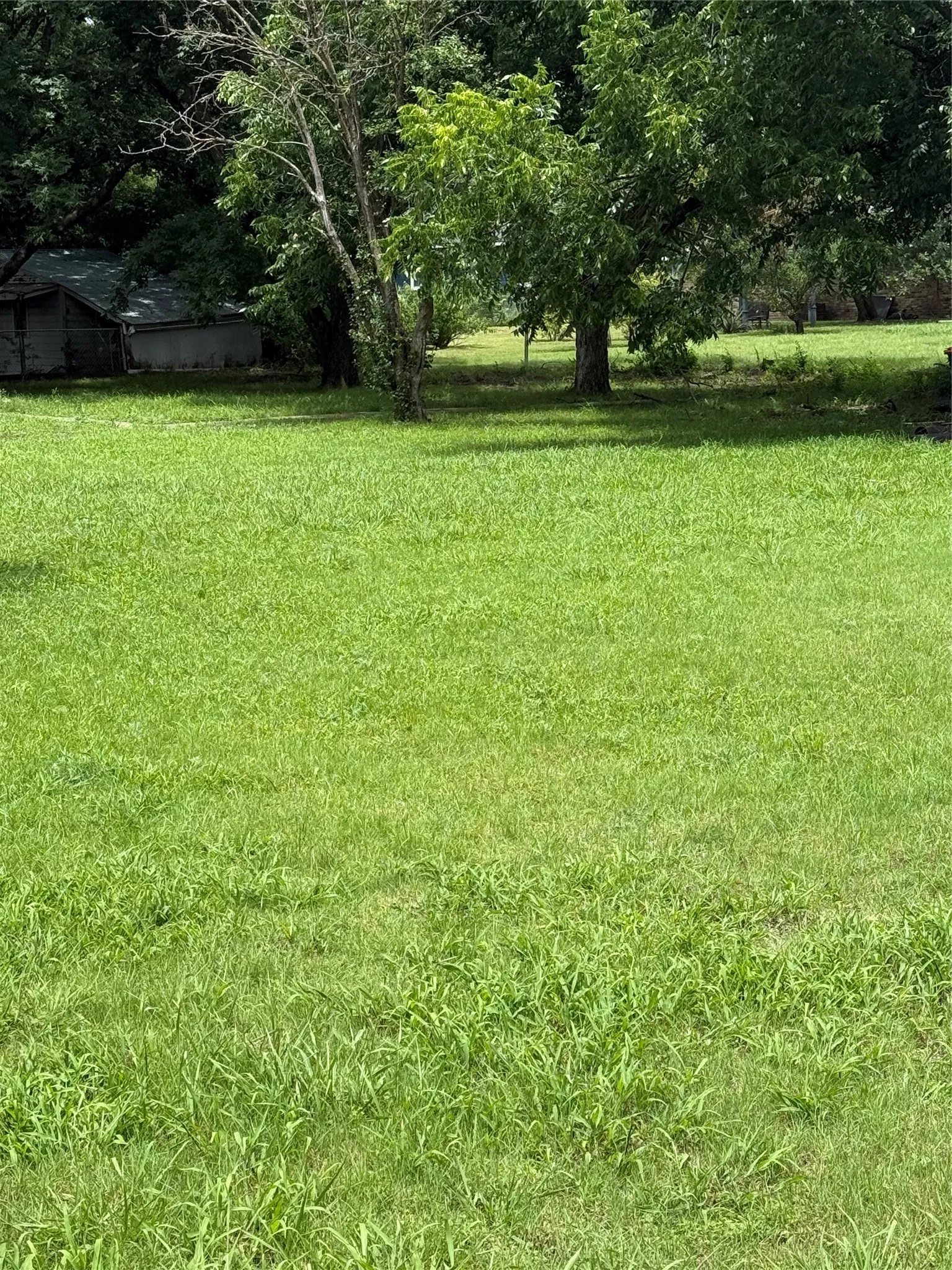 Single Family Residence For Sale in Collin County , 1206 N Powell Parkway, Anna, Texas 75409, 2 Bedrooms, 4 Bathrooms, 2 Garage spaces, 1,281 Sqft, built in 1966, Price $215,000, mls#21314566, Real Estate Agent in Anna, Homes For Sale in Collin county, Homes For Sale in Anna, Realtor in Anna Texas, Real Estate Brokerage Independent Realty Texas, Luminita Cordes Realtor