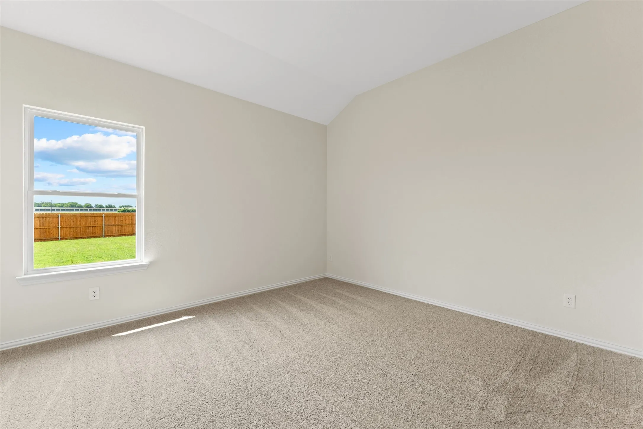 Single Family Residence For Sale in Mc Lennan County , 11108 Undae Court, Waco, Texas 76655, 3 Bedroom, 2 Bathroom, 2 Garage spaces, 1,414 Sqft, built in 2026, mls#21314602, Real Estate Agent in Waco, Homes For Sale in Mc Lennan county, Homes For Sale in Waco, Realtor in Waco Texas, Real Estate Brokerage Independent Realty Texas, Luminita Cordes Realtor