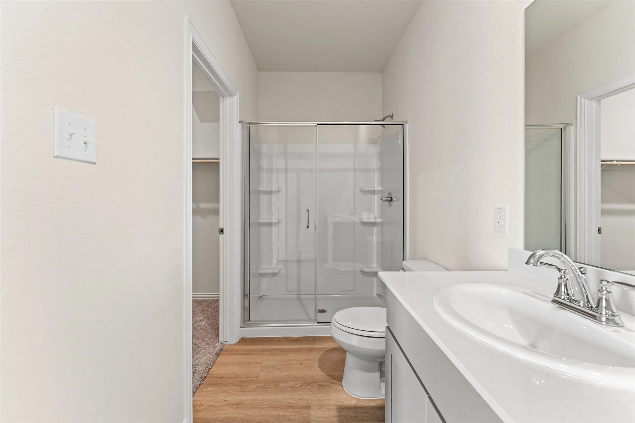 Single Family Residence For Sale in Mc Lennan County , 11108 Undae Court, Waco, Texas 76655, 3 Bedroom, 2 Bathroom, 2 Garage spaces, 1,414 Sqft, built in 2026, mls#21314602, Real Estate Agent in Waco, Homes For Sale in Mc Lennan county, Homes For Sale in Waco, Realtor in Waco Texas, Real Estate Brokerage Independent Realty Texas, Luminita Cordes Realtor