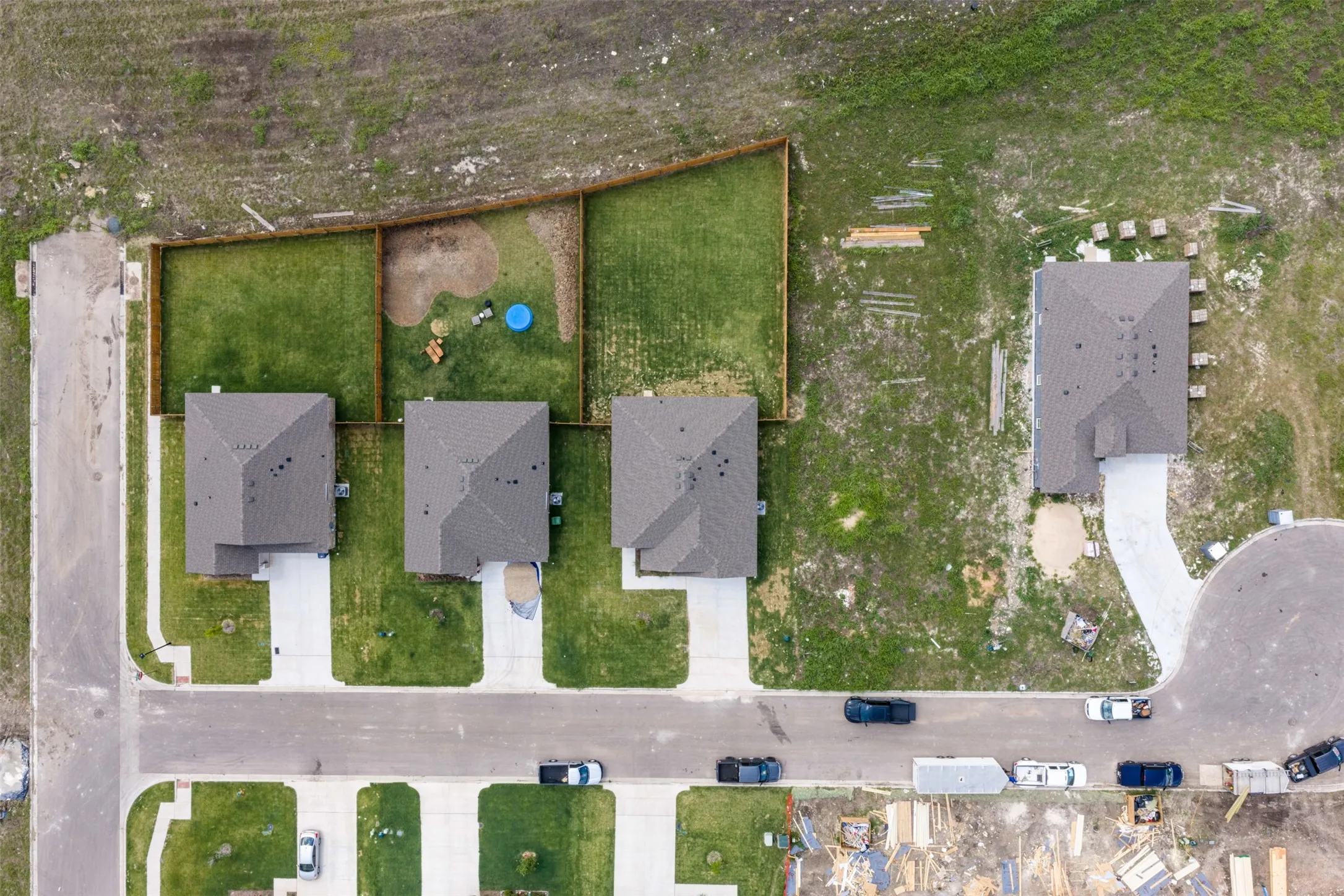 Single Family Residence For Sale in Mc Lennan County , 11108 Undae Court, Waco, Texas 76655, 3 Bedroom, 2 Bathroom, 2 Garage spaces, 1,414 Sqft, built in 2026, mls#21314602, Real Estate Agent in Waco, Homes For Sale in Mc Lennan county, Homes For Sale in Waco, Realtor in Waco Texas, Real Estate Brokerage Independent Realty Texas, Luminita Cordes Realtor