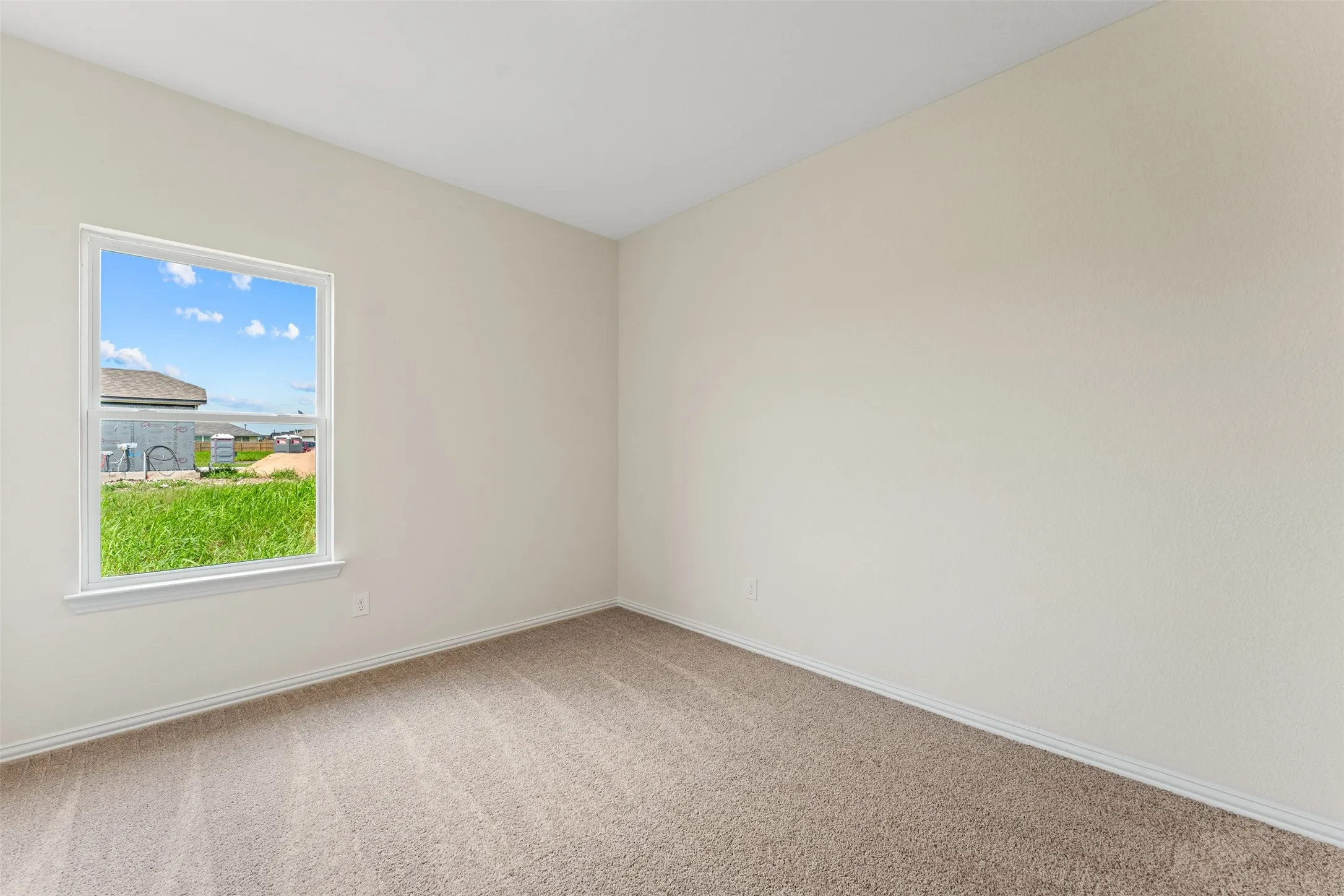 Single Family Residence For Sale in Mc Lennan County , 11108 Undae Court, Waco, Texas 76655, 3 Bedroom, 2 Bathroom, 2 Garage spaces, 1,414 Sqft, built in 2026, mls#21314602, Real Estate Agent in Waco, Homes For Sale in Mc Lennan county, Homes For Sale in Waco, Realtor in Waco Texas, Real Estate Brokerage Independent Realty Texas, Luminita Cordes Realtor