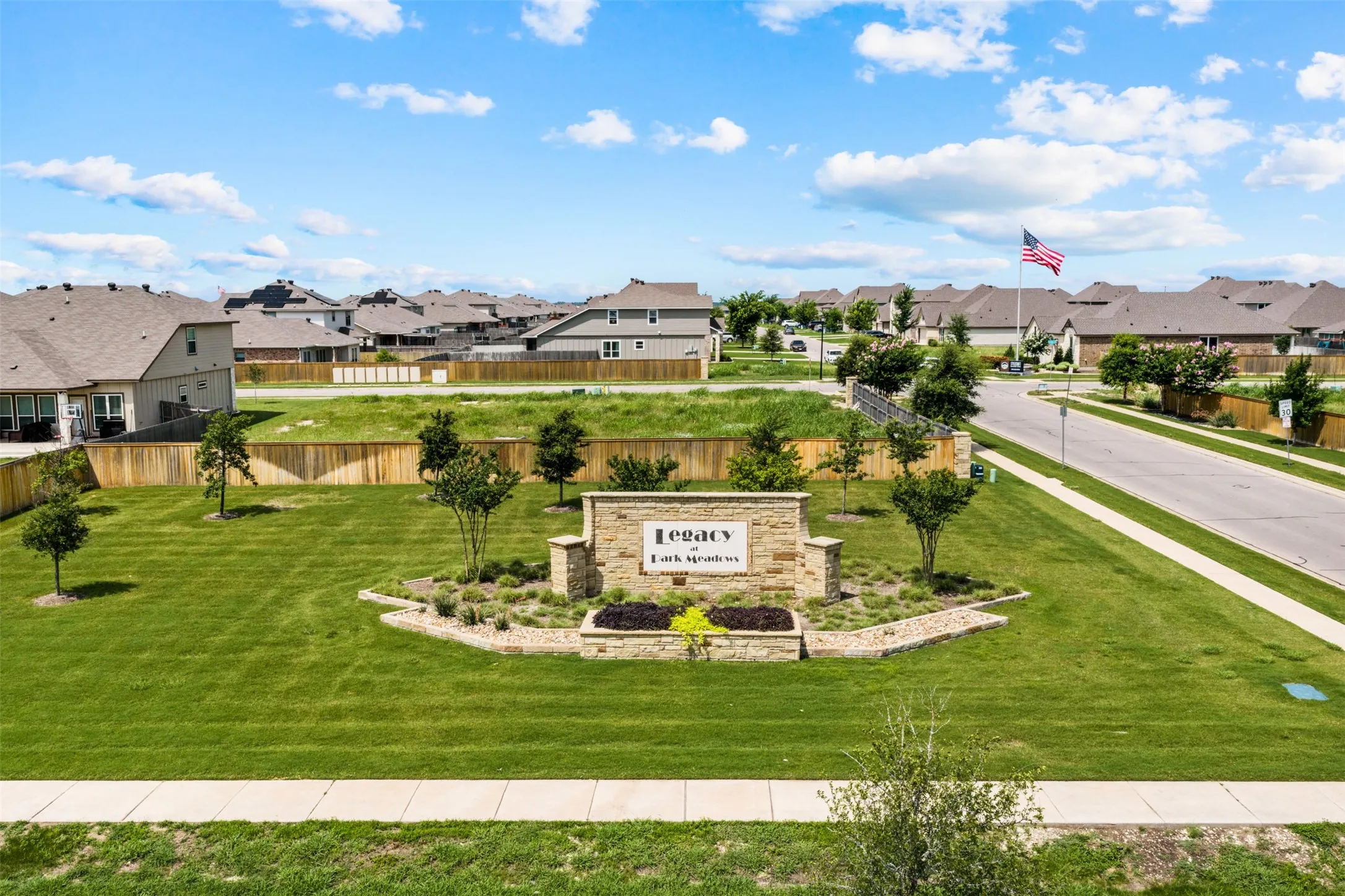 Single Family Residence For Sale in Mc Lennan County , 11108 Undae Court, Waco, Texas 76655, 3 Bedroom, 2 Bathroom, 2 Garage spaces, 1,414 Sqft, built in 2026, mls#21314602, Real Estate Agent in Waco, Homes For Sale in Mc Lennan county, Homes For Sale in Waco, Realtor in Waco Texas, Real Estate Brokerage Independent Realty Texas, Luminita Cordes Realtor