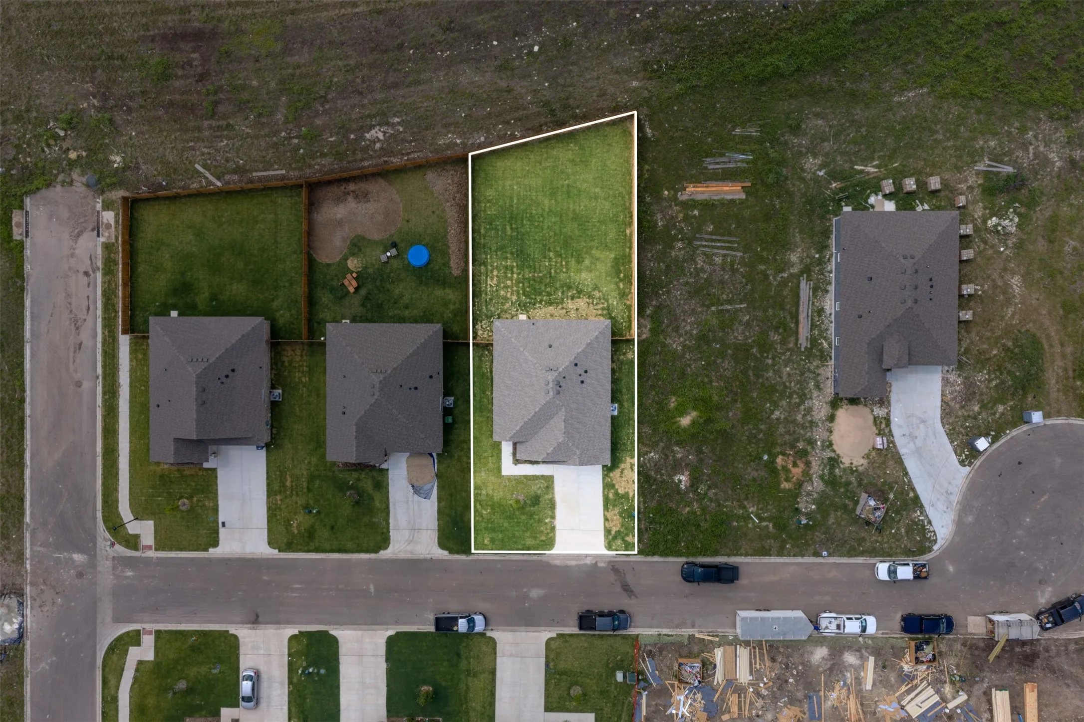 Single Family Residence For Sale in Mc Lennan County , 11108 Undae Court, Waco, Texas 76655, 3 Bedroom, 2 Bathroom, 2 Garage spaces, 1,414 Sqft, built in 2026, mls#21314602, Real Estate Agent in Waco, Homes For Sale in Mc Lennan county, Homes For Sale in Waco, Realtor in Waco Texas, Real Estate Brokerage Independent Realty Texas, Luminita Cordes Realtor