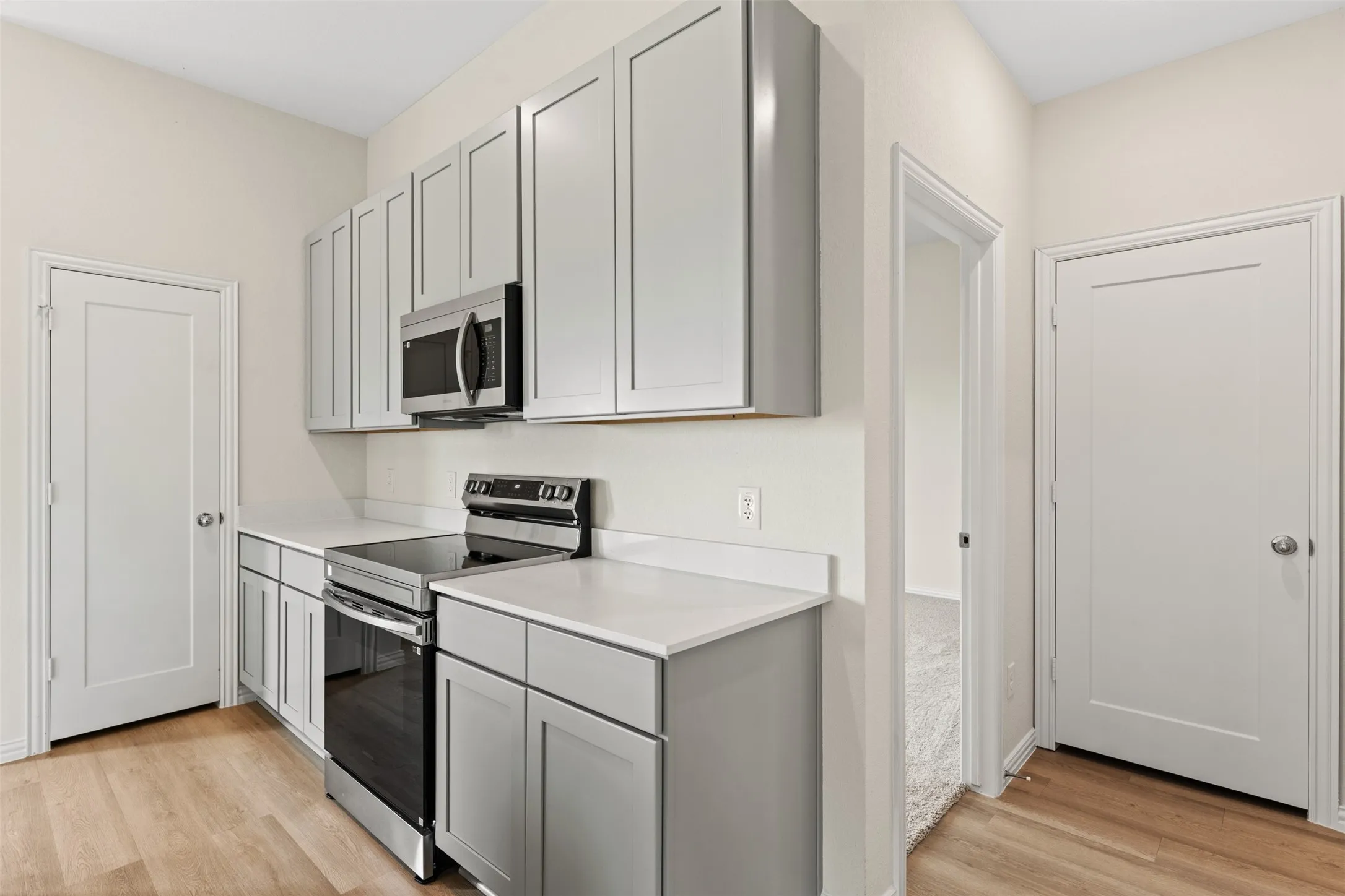 Single Family Residence For Sale in Mc Lennan County , 11108 Undae Court, Waco, Texas 76655, 3 Bedroom, 2 Bathroom, 2 Garage spaces, 1,414 Sqft, built in 2026, mls#21314602, Real Estate Agent in Waco, Homes For Sale in Mc Lennan county, Homes For Sale in Waco, Realtor in Waco Texas, Real Estate Brokerage Independent Realty Texas, Luminita Cordes Realtor