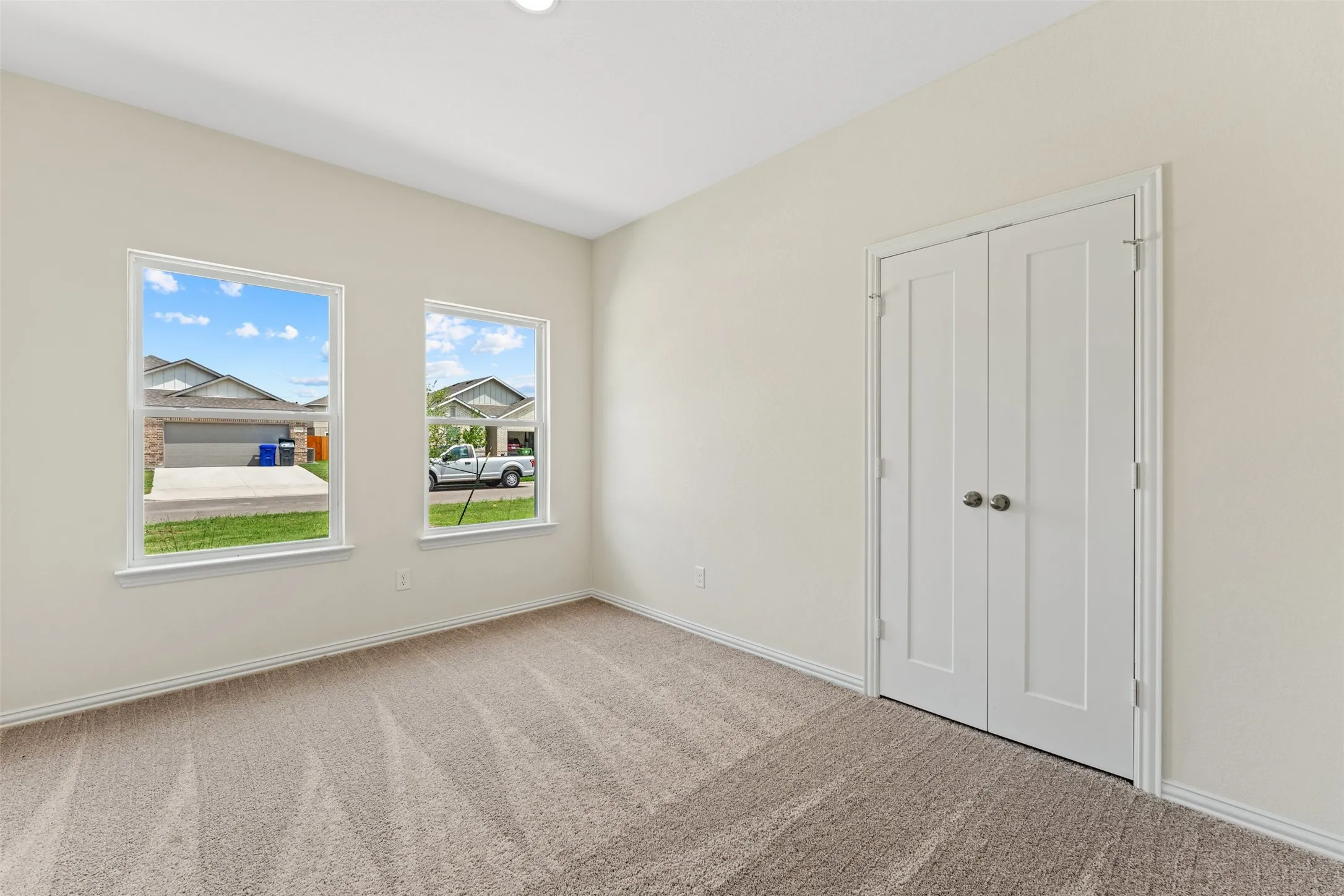 Single Family Residence For Sale in Mc Lennan County , 11108 Undae Court, Waco, Texas 76655, 3 Bedroom, 2 Bathroom, 2 Garage spaces, 1,414 Sqft, built in 2026, mls#21314602, Real Estate Agent in Waco, Homes For Sale in Mc Lennan county, Homes For Sale in Waco, Realtor in Waco Texas, Real Estate Brokerage Independent Realty Texas, Luminita Cordes Realtor