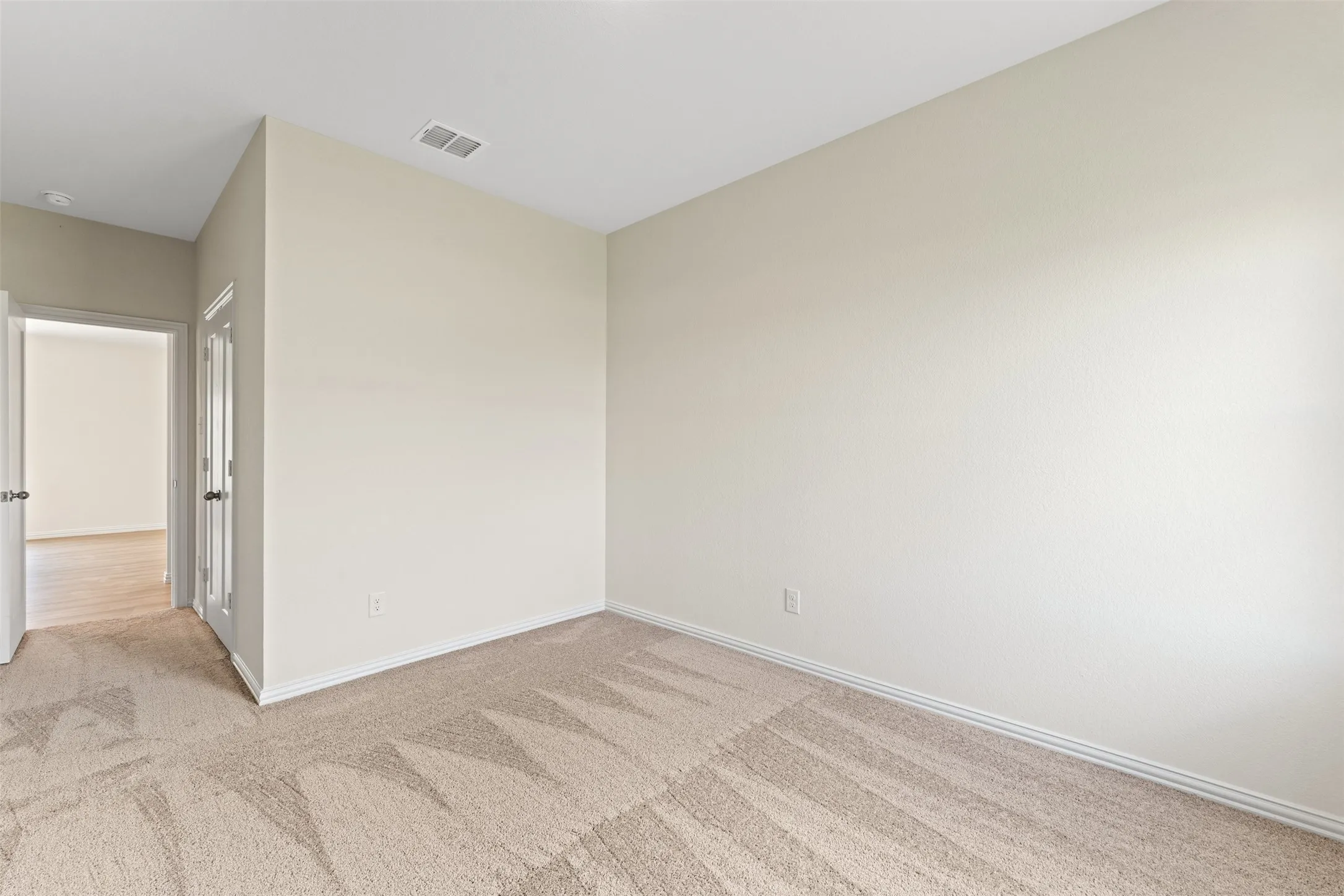 Single Family Residence For Sale in Mc Lennan County , 11108 Undae Court, Waco, Texas 76655, 3 Bedroom, 2 Bathroom, 2 Garage spaces, 1,414 Sqft, built in 2026, mls#21314602, Real Estate Agent in Waco, Homes For Sale in Mc Lennan county, Homes For Sale in Waco, Realtor in Waco Texas, Real Estate Brokerage Independent Realty Texas, Luminita Cordes Realtor