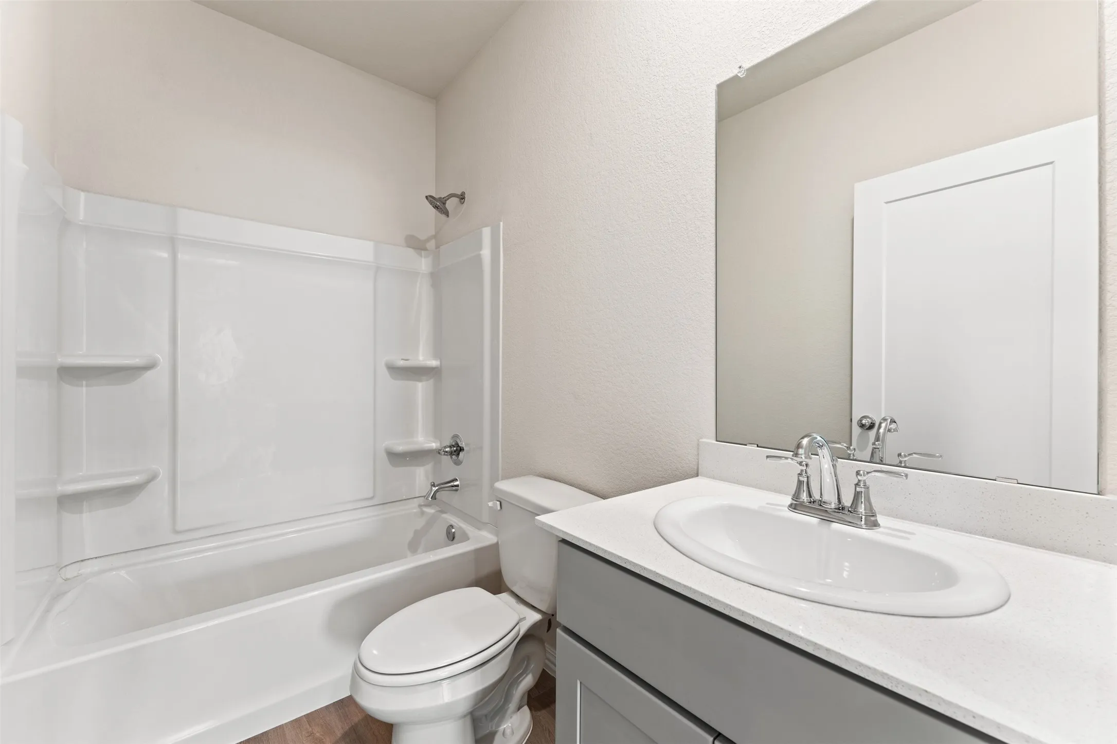 Single Family Residence For Sale in Mc Lennan County , 11108 Undae Court, Waco, Texas 76655, 3 Bedroom, 2 Bathroom, 2 Garage spaces, 1,414 Sqft, built in 2026, mls#21314602, Real Estate Agent in Waco, Homes For Sale in Mc Lennan county, Homes For Sale in Waco, Realtor in Waco Texas, Real Estate Brokerage Independent Realty Texas, Luminita Cordes Realtor