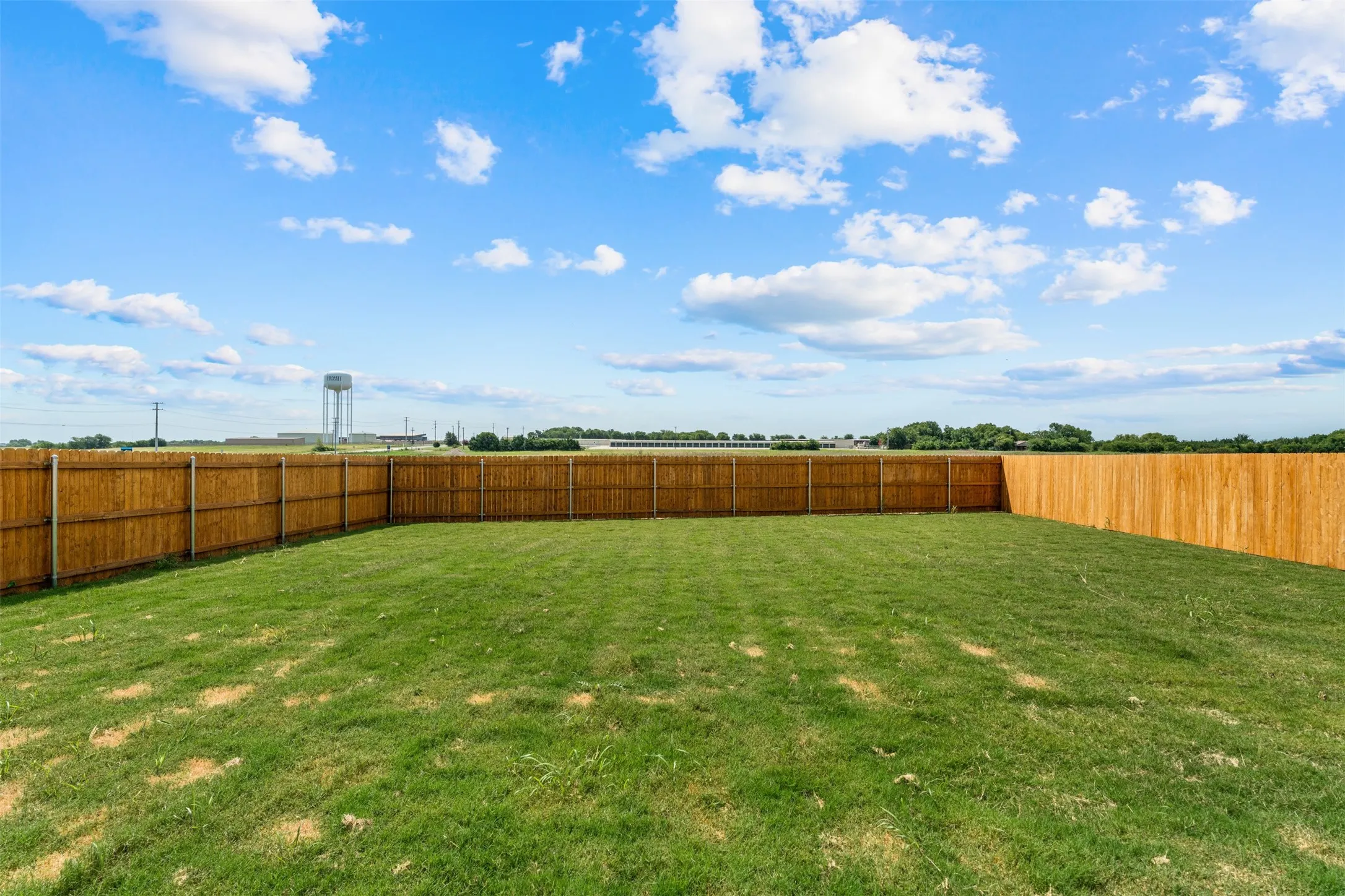 Single Family Residence For Sale in Mc Lennan County , 11108 Undae Court, Waco, Texas 76655, 3 Bedroom, 2 Bathroom, 2 Garage spaces, 1,414 Sqft, built in 2026, mls#21314602, Real Estate Agent in Waco, Homes For Sale in Mc Lennan county, Homes For Sale in Waco, Realtor in Waco Texas, Real Estate Brokerage Independent Realty Texas, Luminita Cordes Realtor
