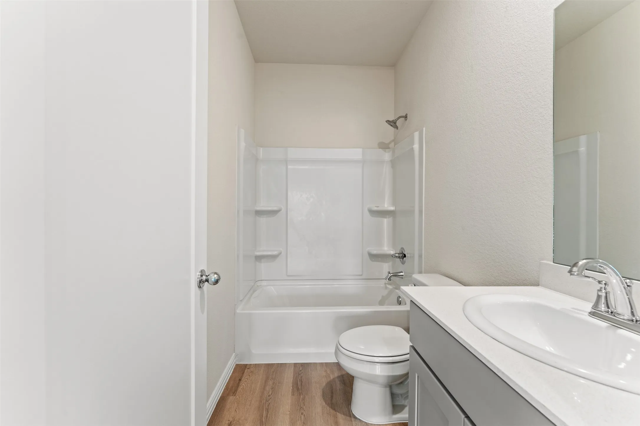 Single Family Residence For Sale in Mc Lennan County , 11108 Undae Court, Waco, Texas 76655, 3 Bedroom, 2 Bathroom, 2 Garage spaces, 1,414 Sqft, built in 2026, mls#21314602, Real Estate Agent in Waco, Homes For Sale in Mc Lennan county, Homes For Sale in Waco, Realtor in Waco Texas, Real Estate Brokerage Independent Realty Texas, Luminita Cordes Realtor