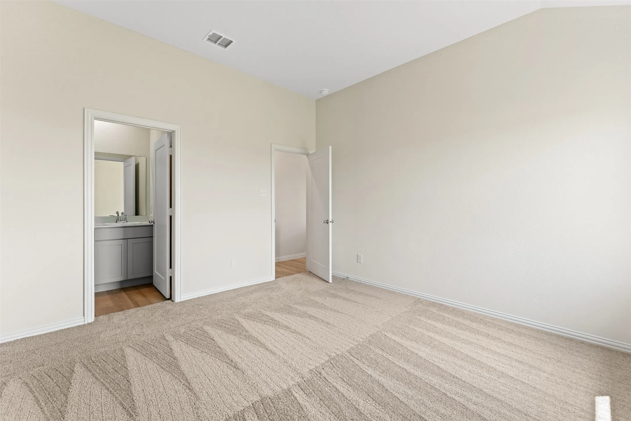 Single Family Residence For Sale in Mc Lennan County , 11108 Undae Court, Waco, Texas 76655, 3 Bedroom, 2 Bathroom, 2 Garage spaces, 1,414 Sqft, built in 2026, mls#21314602, Real Estate Agent in Waco, Homes For Sale in Mc Lennan county, Homes For Sale in Waco, Realtor in Waco Texas, Real Estate Brokerage Independent Realty Texas, Luminita Cordes Realtor