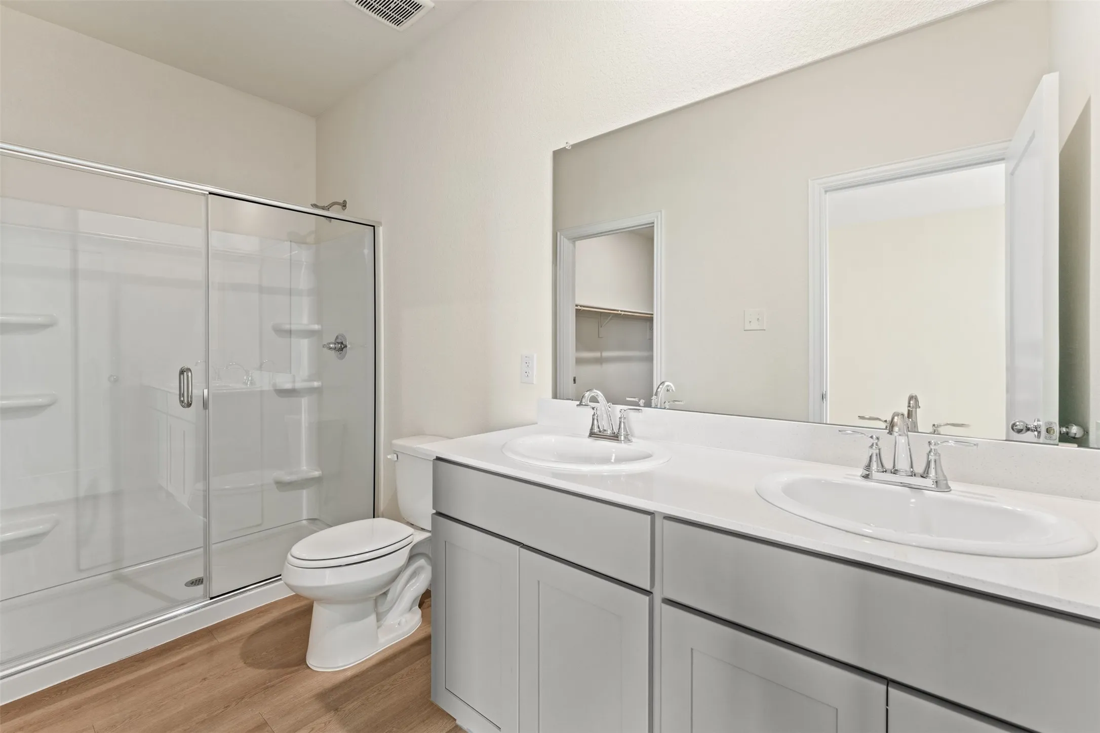 Single Family Residence For Sale in Mc Lennan County , 11108 Undae Court, Waco, Texas 76655, 3 Bedroom, 2 Bathroom, 2 Garage spaces, 1,414 Sqft, built in 2026, mls#21314602, Real Estate Agent in Waco, Homes For Sale in Mc Lennan county, Homes For Sale in Waco, Realtor in Waco Texas, Real Estate Brokerage Independent Realty Texas, Luminita Cordes Realtor