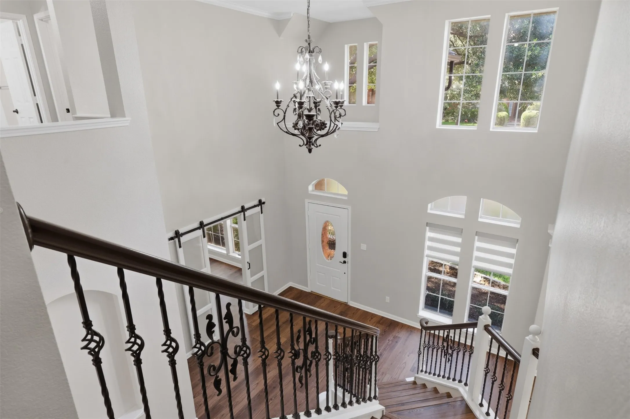 Single Family Residence For Sale in Denton County , 3601 Sandhurst Drive, Flower Mound, Texas 75022, 5 Bedroom, 4 Bathroom, 2 Garage spaces, 3,673 Sqft, built in 1995, mls#21313607, Real Estate Agent in Flower Mound, Homes For Sale in Denton county, Homes For Sale in Flower Mound, Realtor in Flower Mound Texas, Real Estate Brokerage Independent Realty Texas, Luminita Cordes Realtor